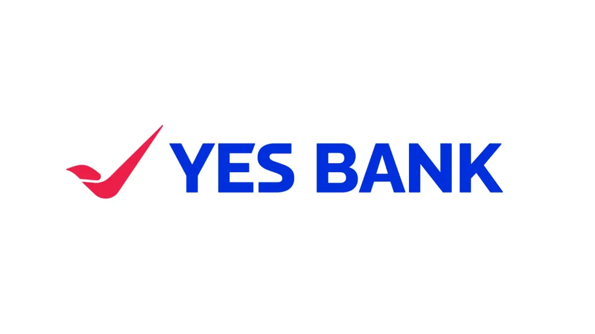 Yes Bank Share Soars on SMBC Stake Acquisition – A New Chapter in India Banking  