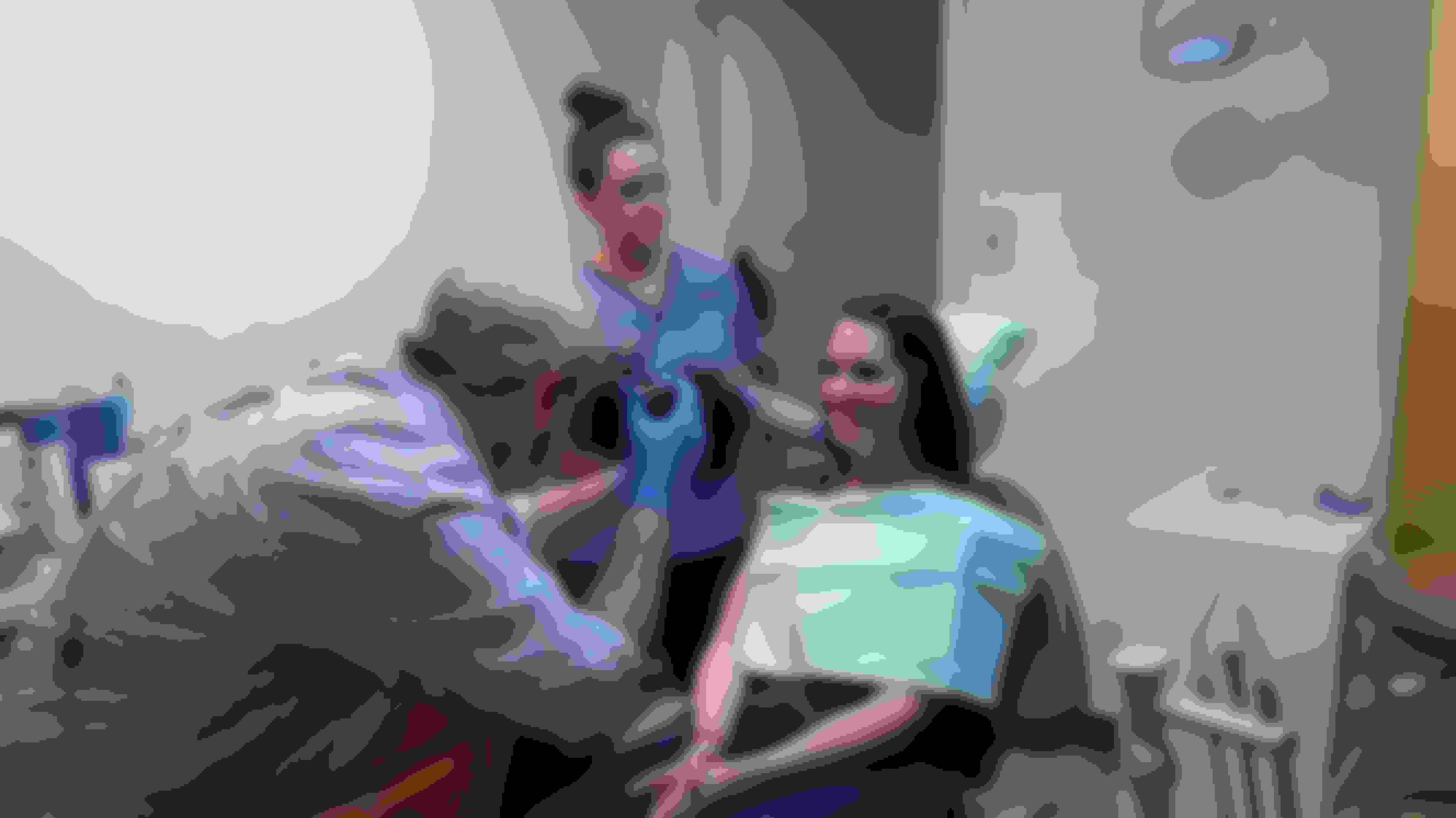 Second chance 2017 2