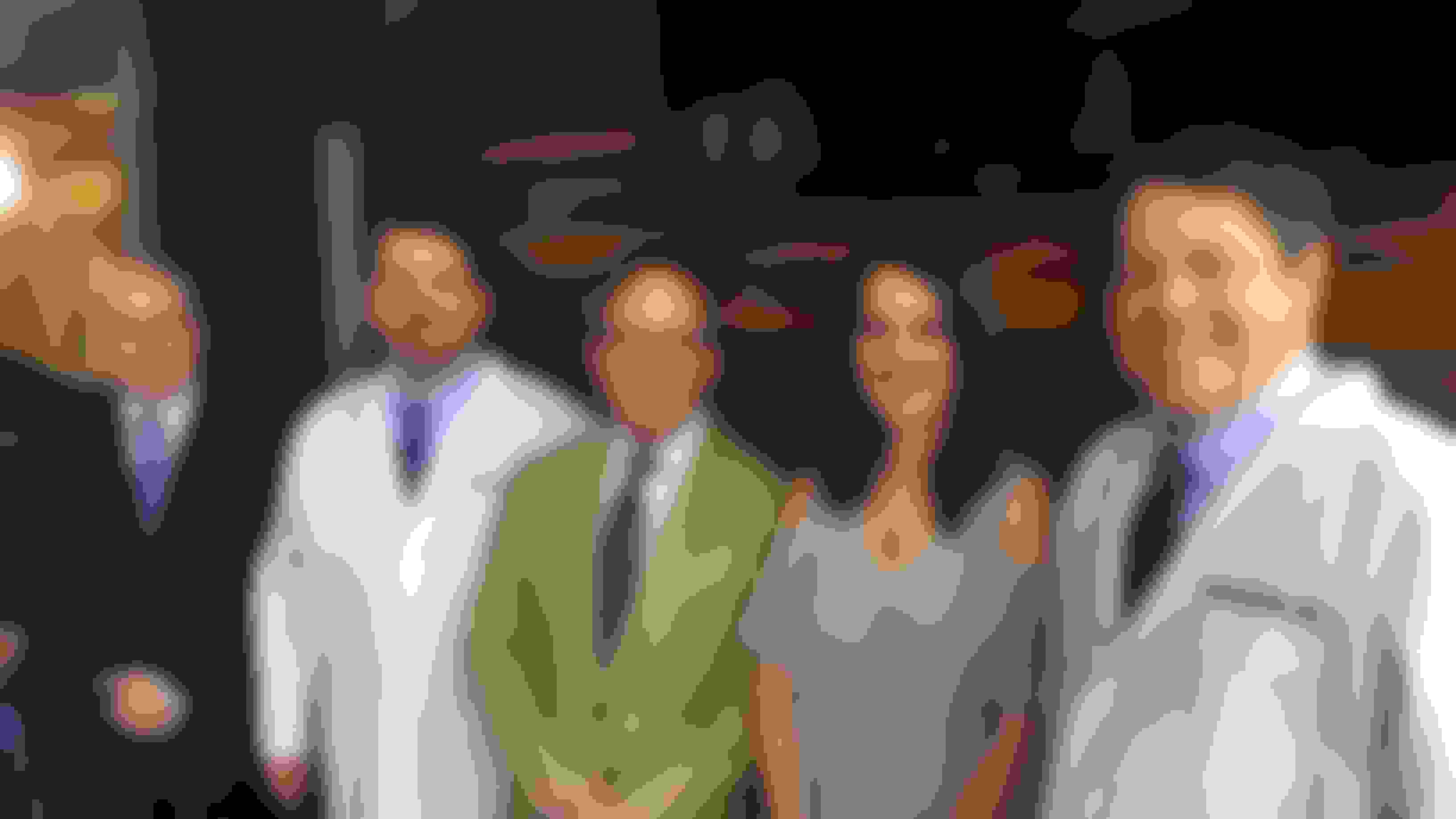 Second chance 2017 3