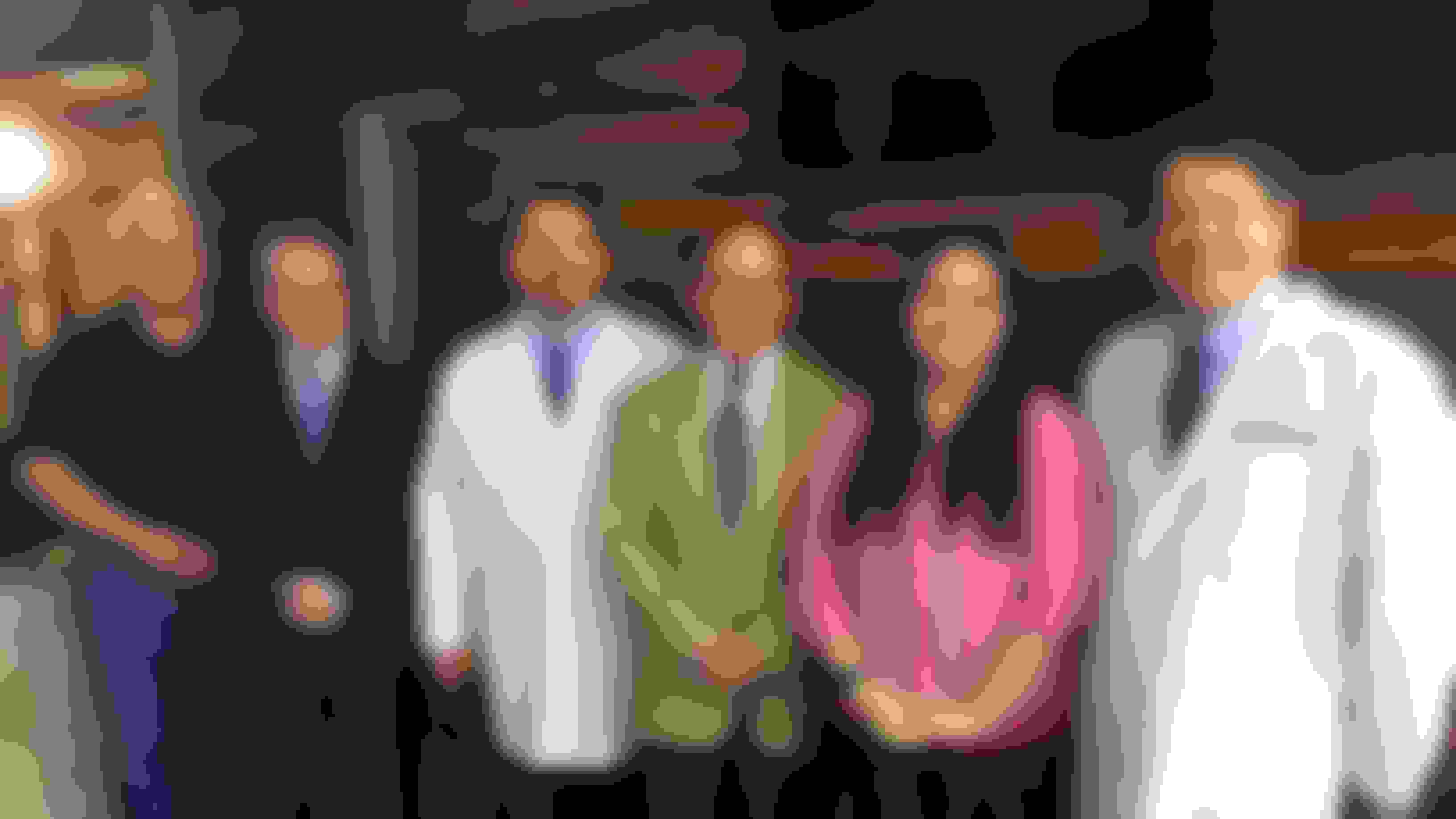 Second chance 2017 4