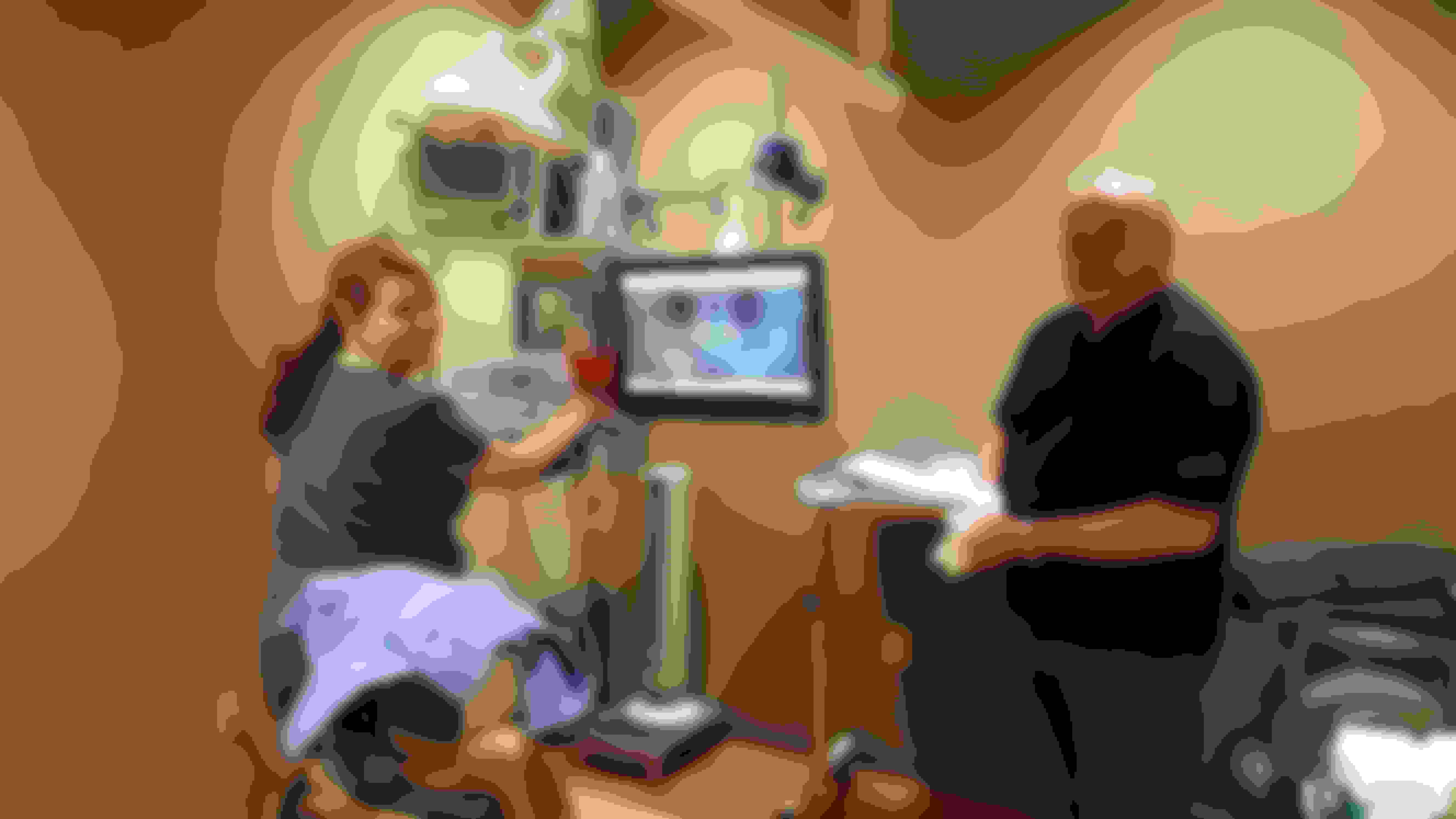 Second chance 2017 5