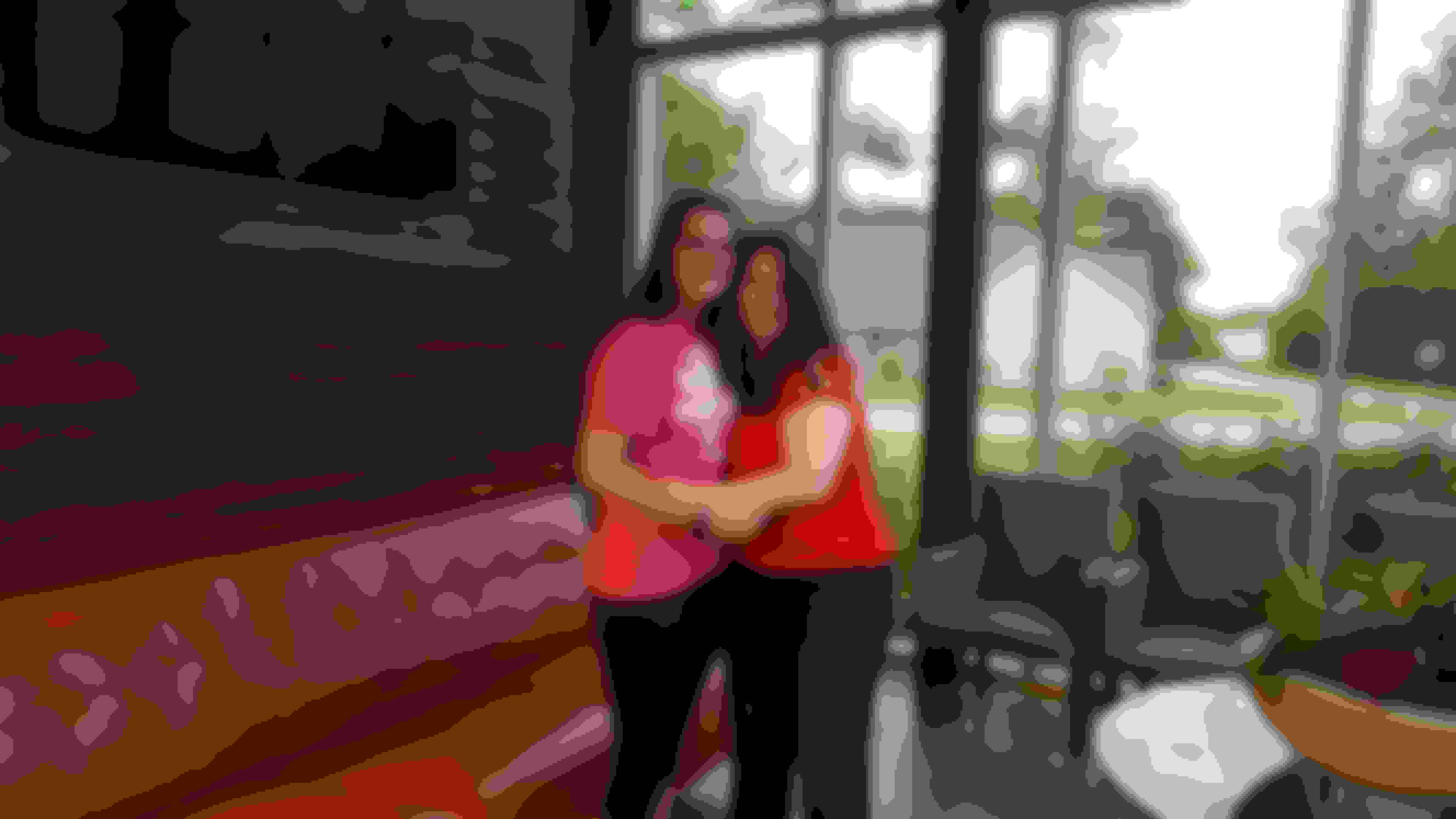 Second chance 2017 7