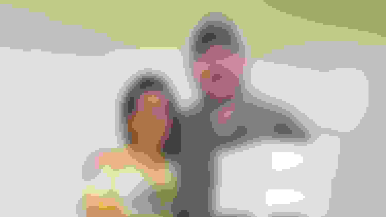 Second chance 2020 2