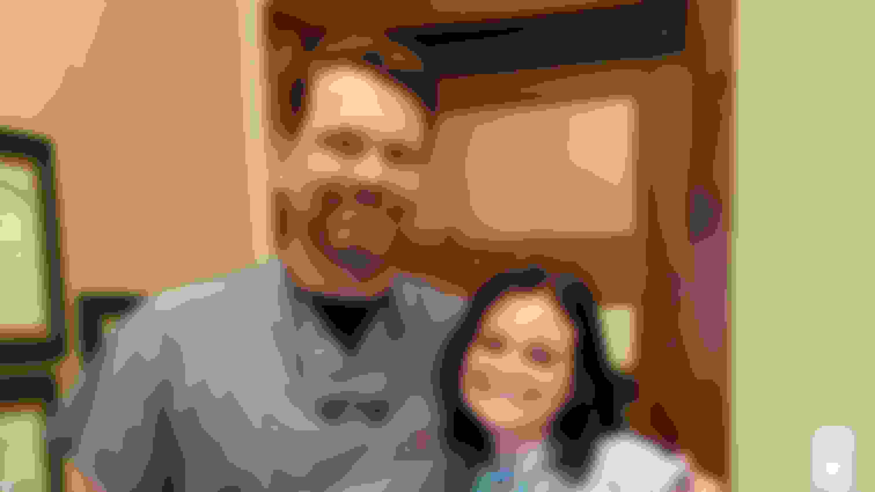 Wisdom for wisdom 2020 1