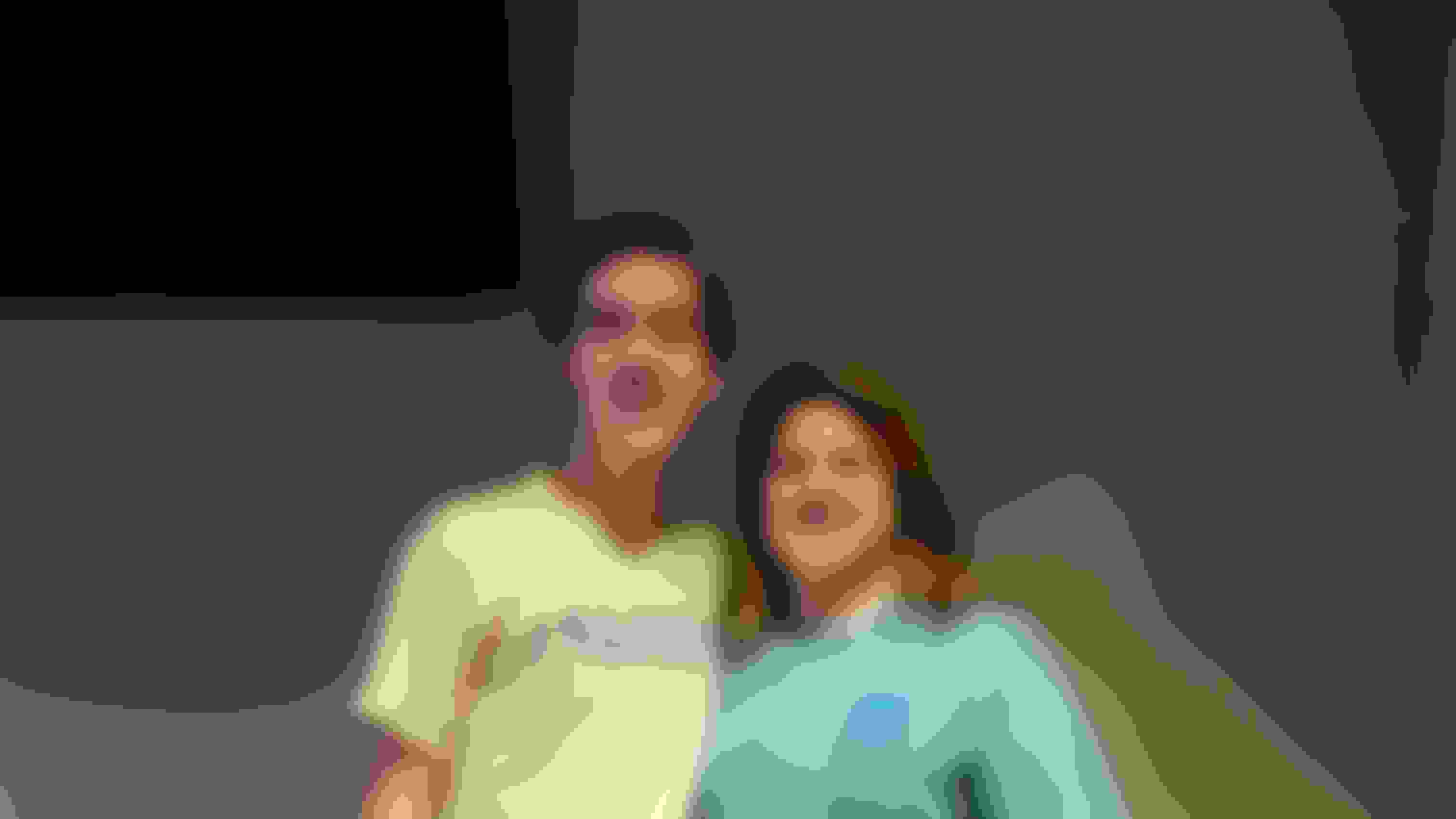 Wisdom for wisdom 2020 2