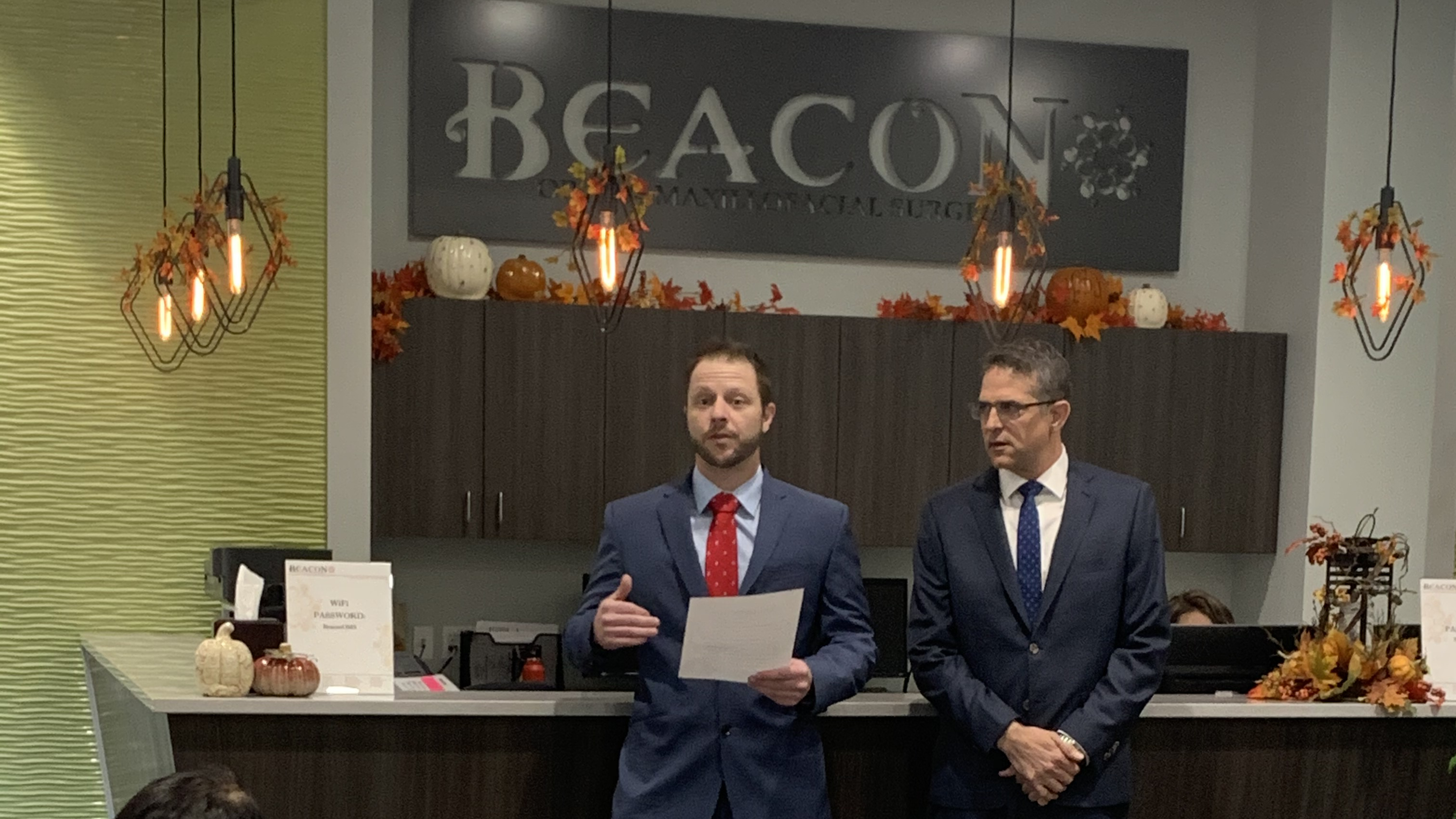 Community/2019 image names 22second chance 2019 1