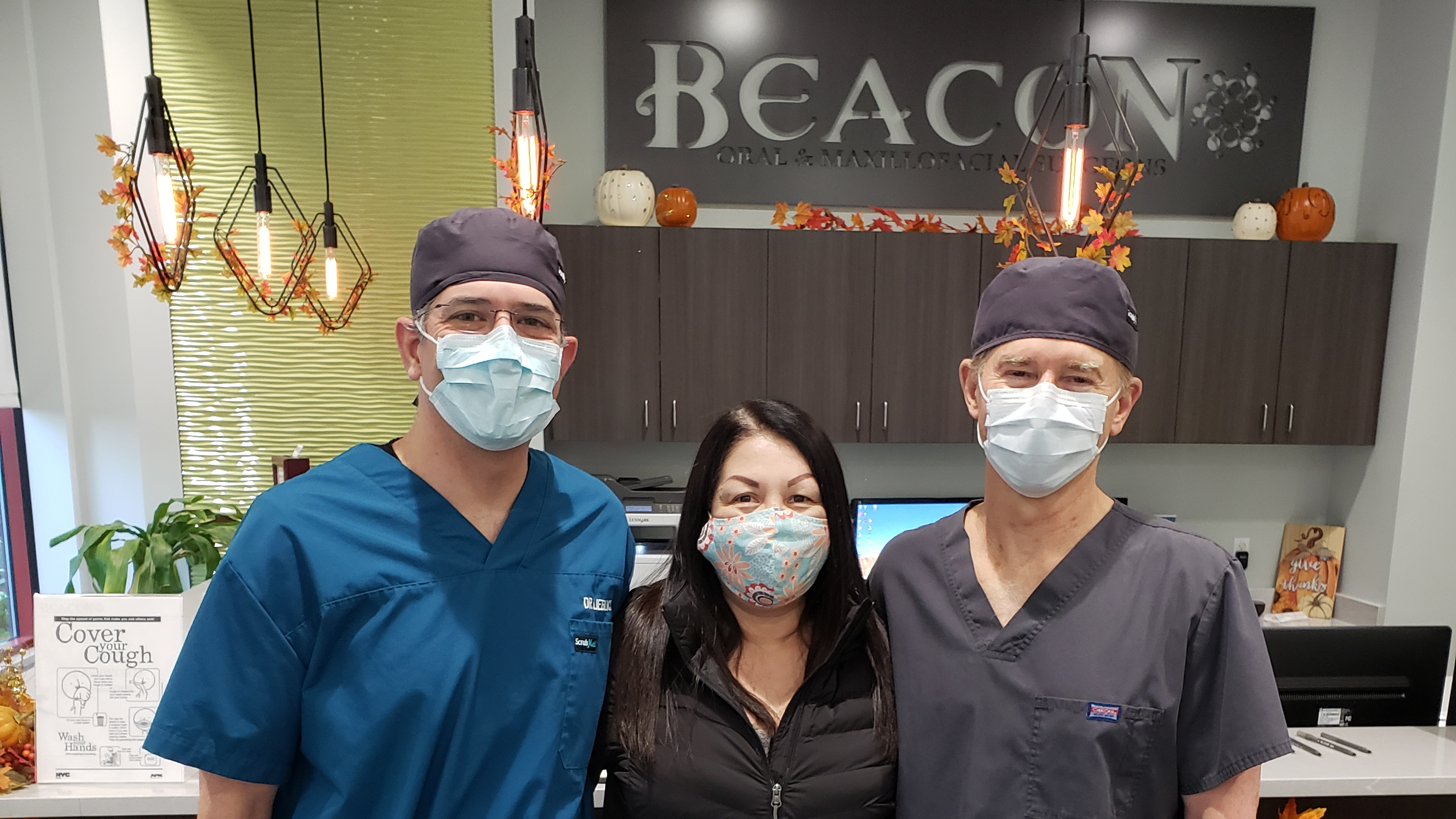 Community/2019 image names 22second chance 2019 10