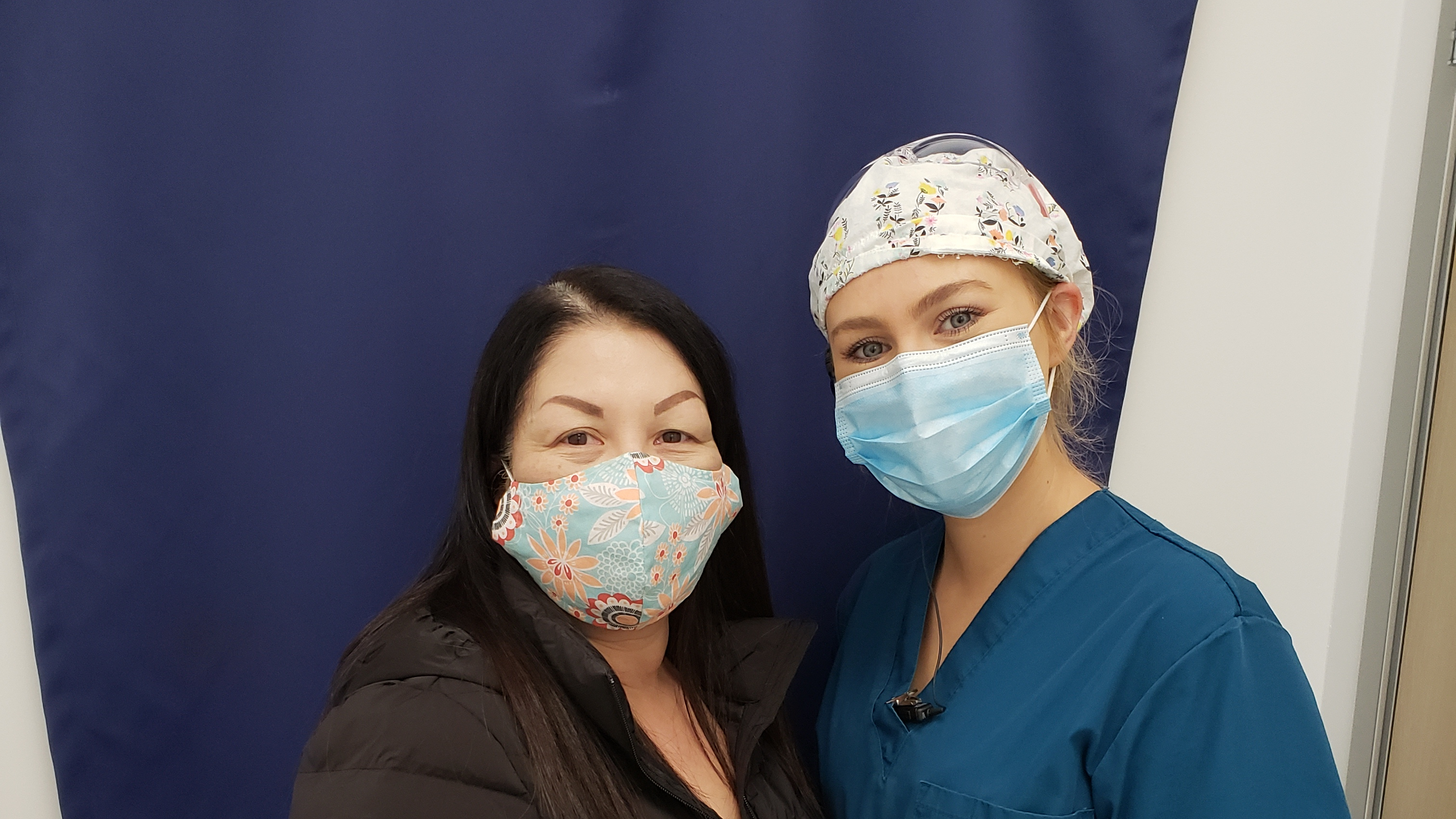 Community/2019 image names 22second chance 2019 11