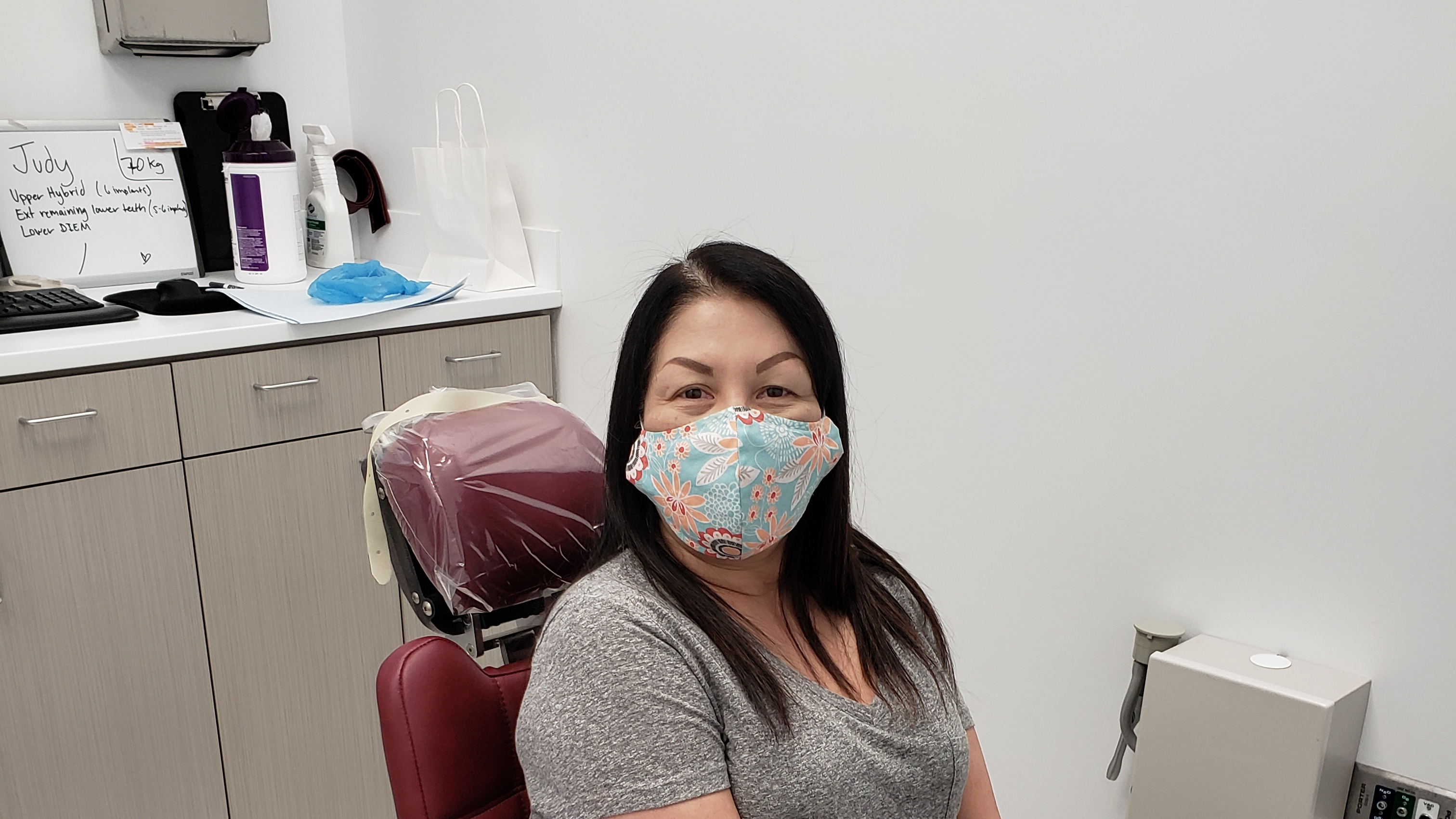 Community/2019 image names 22second chance 2019 12