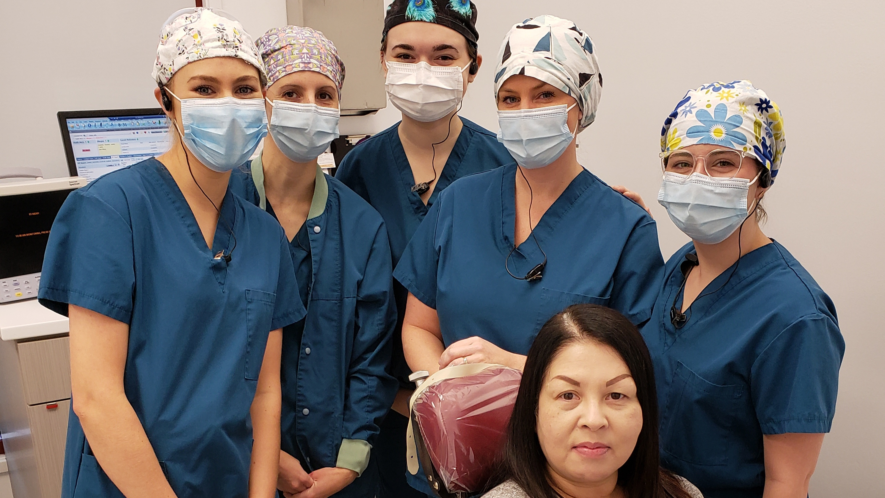 Community/2019 image names 22second chance 2019 13