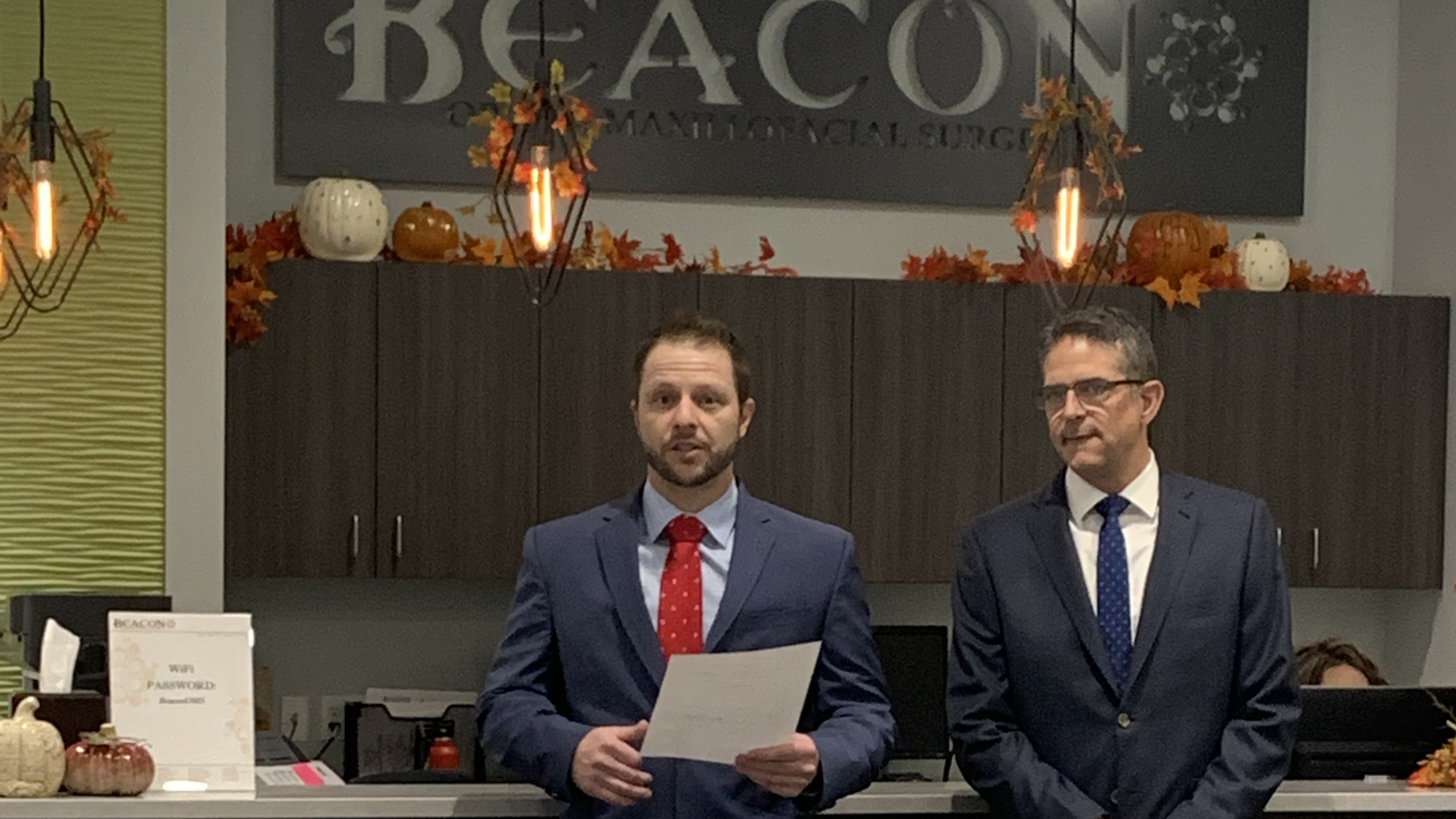 Community/2019 image names 22second chance 2019 2