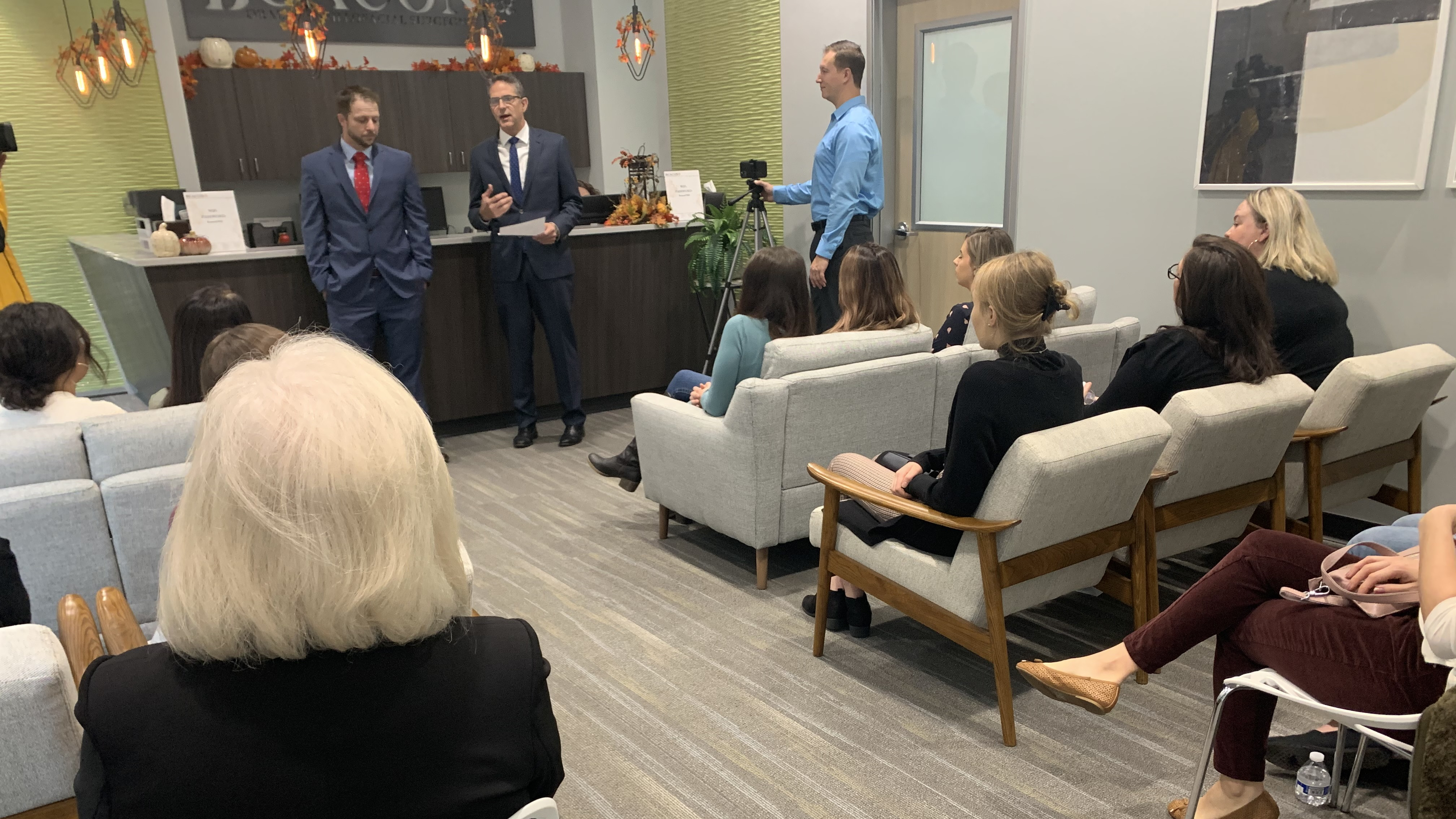 Community/2019 image names 22second chance 2019 3