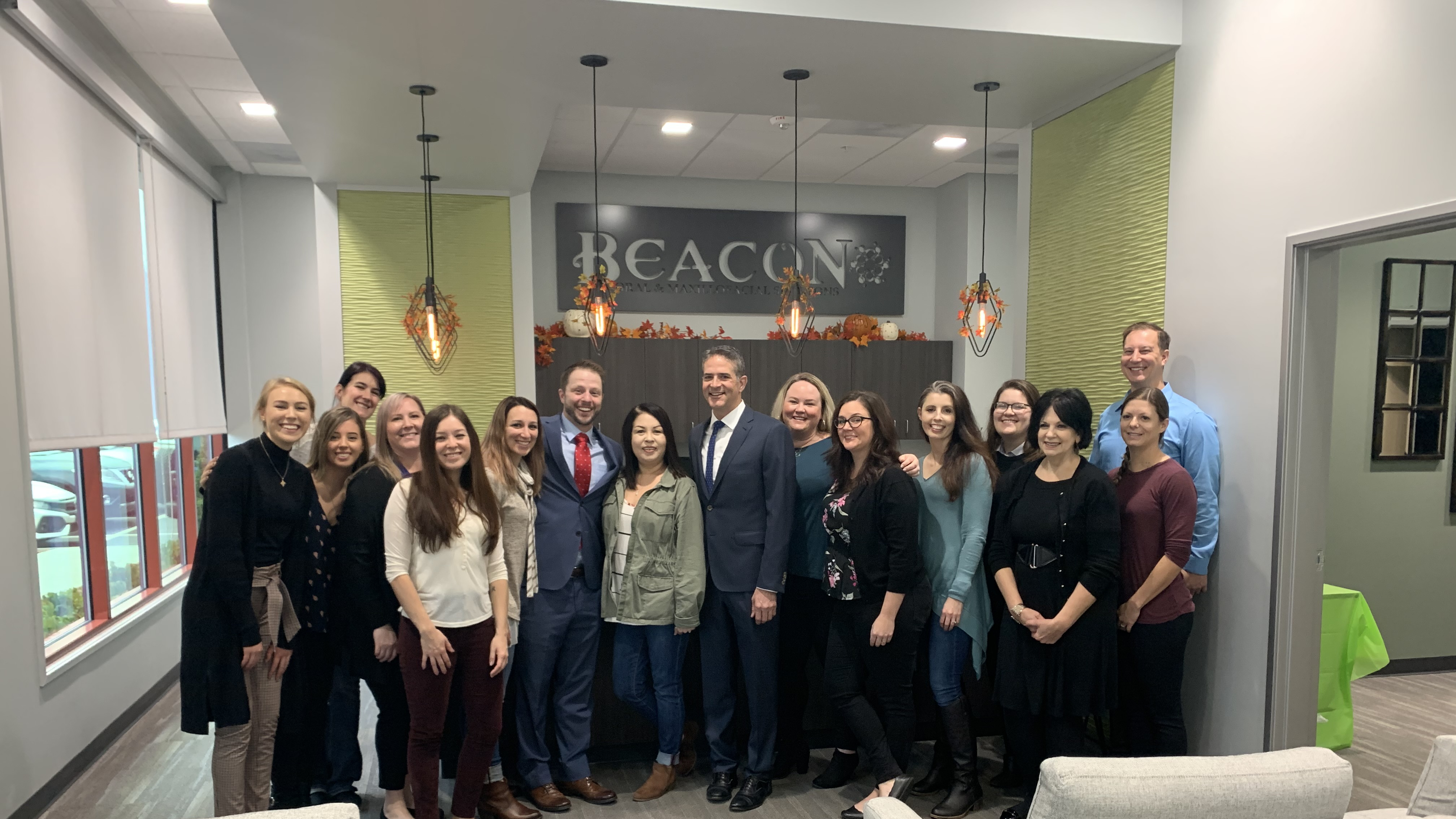 Community/2019 image names 22second chance 2019 4