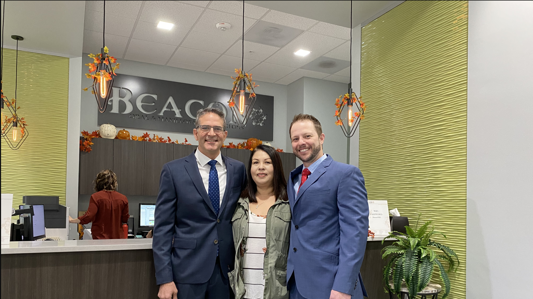 Community/2019 image names 22second chance 2019 5