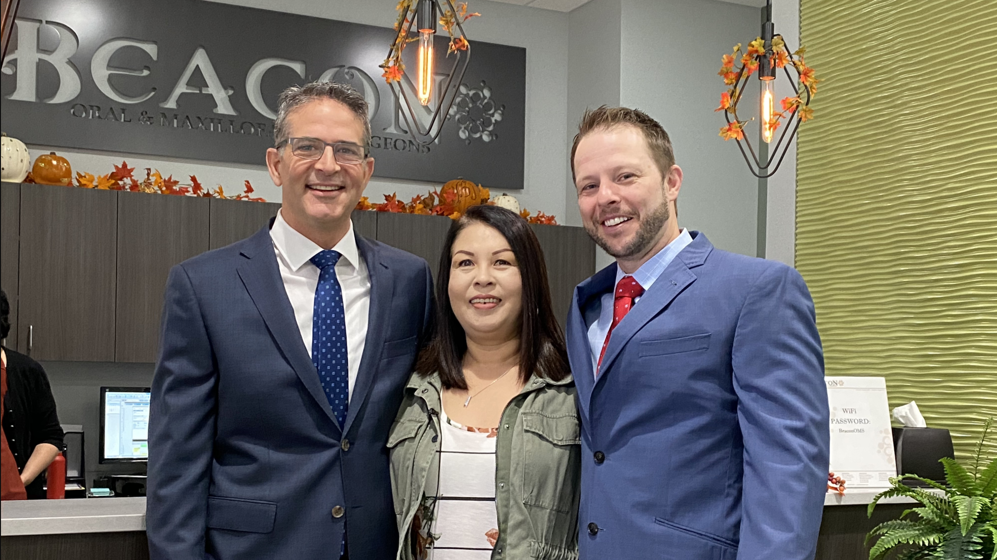 Community/2019 image names 22second chance 2019 6