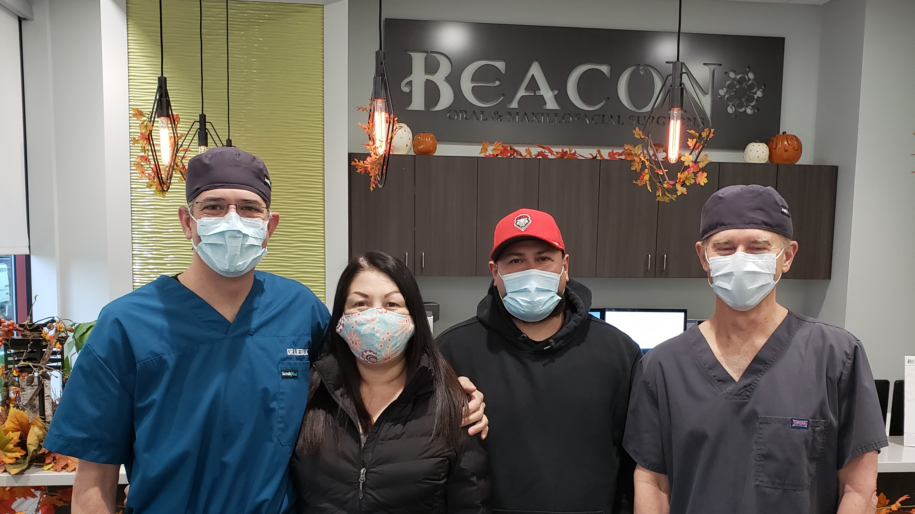 Community/2019 image names 22second chance 2019 7