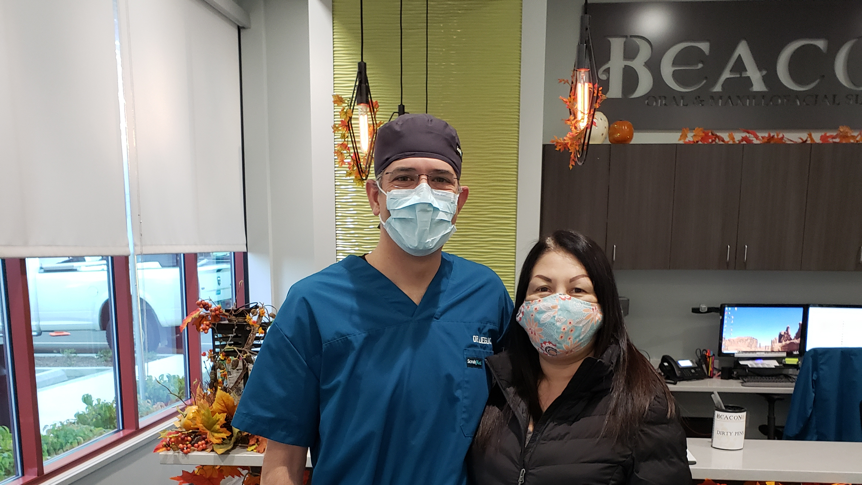 Community/2019 image names 22second chance 2019 8