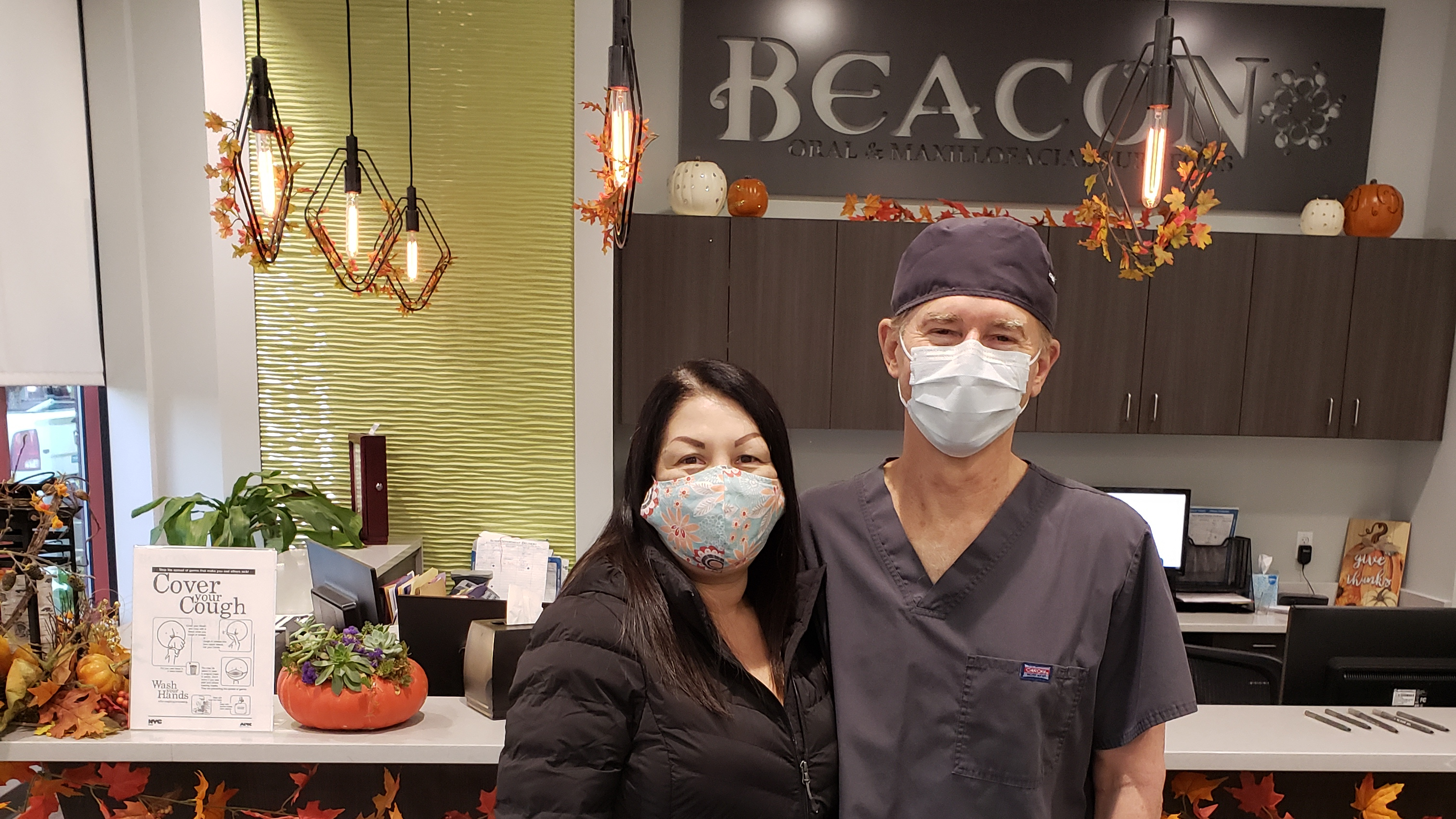 Community/2019 image names 22second chance 2019 9