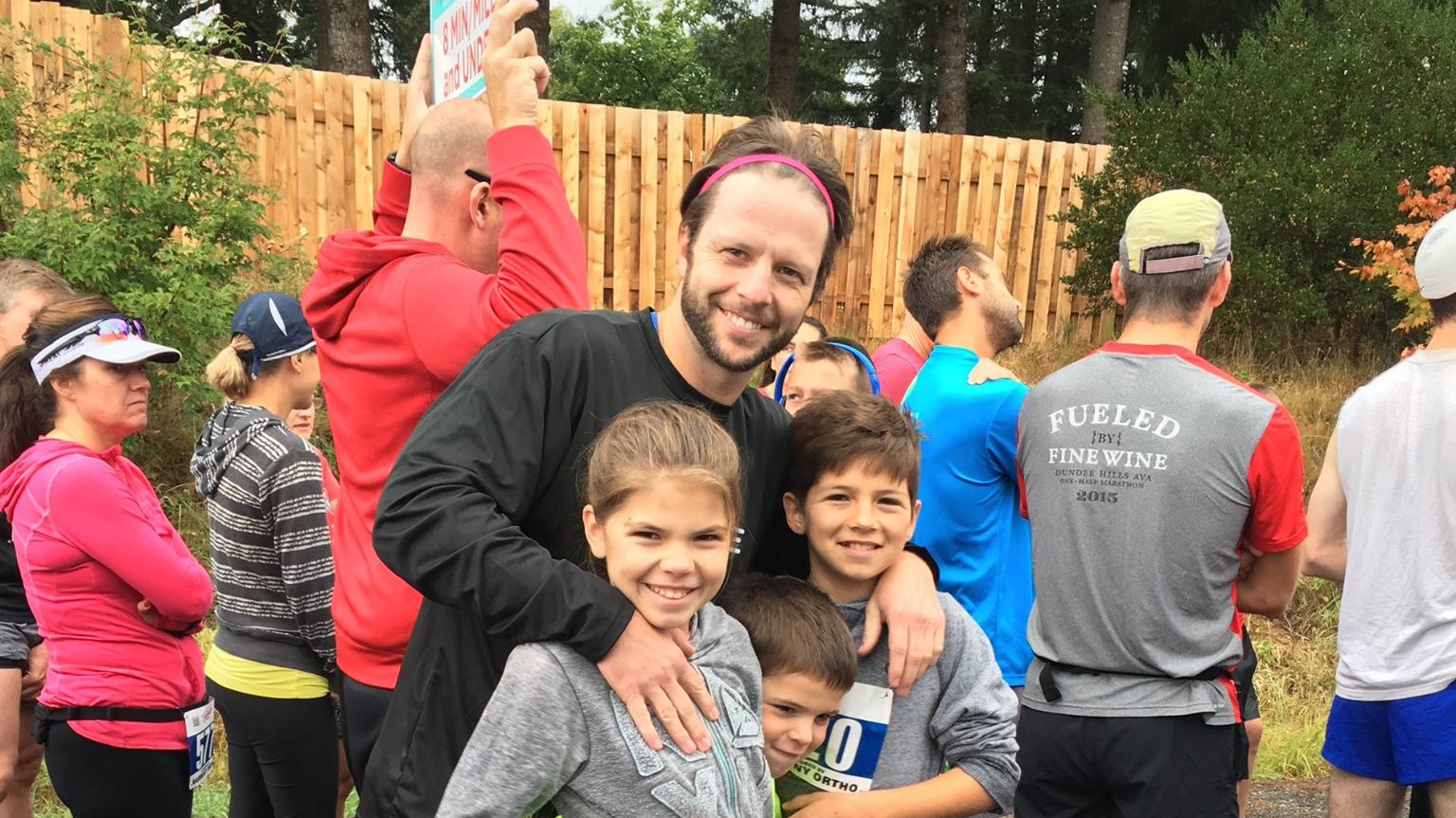 Community/5k fot autism 2016 1