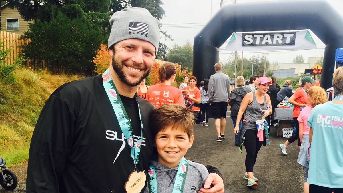 Community/5k fot autism 2016 2