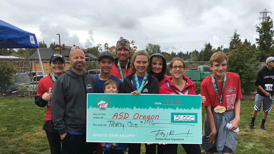 Community/5k fot autism 2016 3