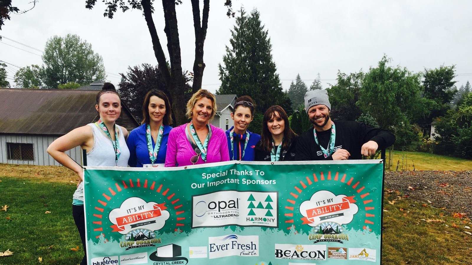 Community/5k fot autism 2016 4