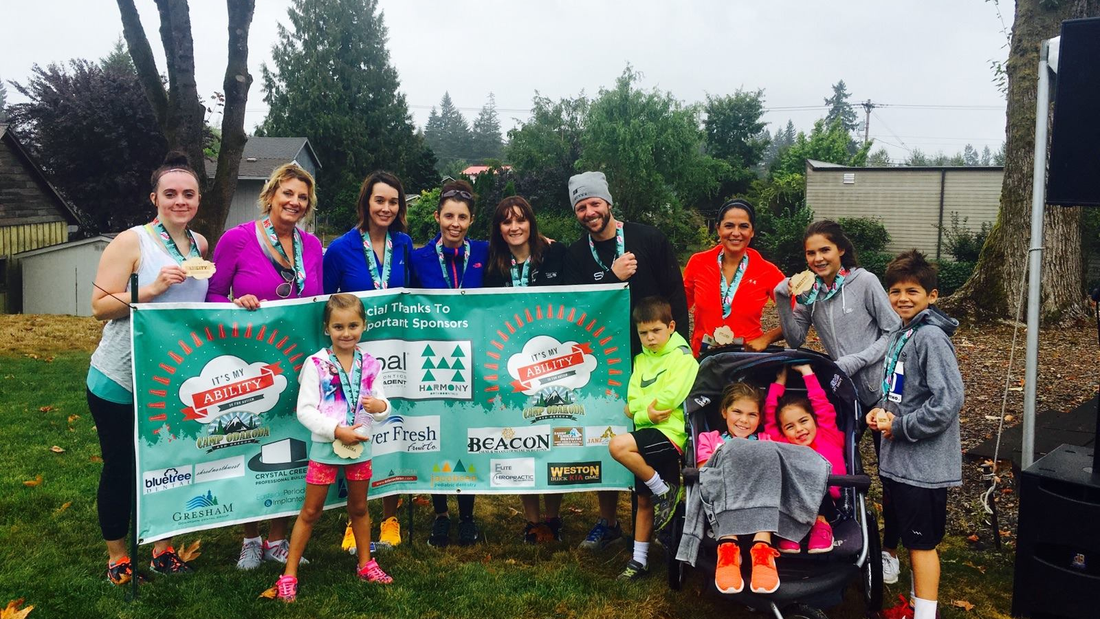 Community/5k fot autism 2016 5