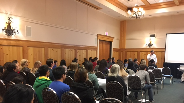 Community/academic advantage 2016 13