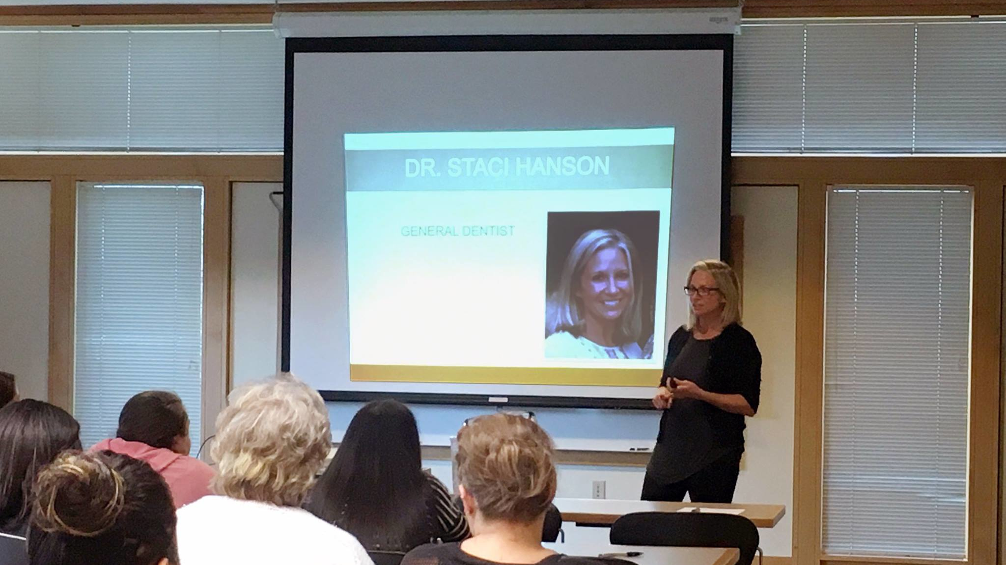 Community/academic advantage 2016 16