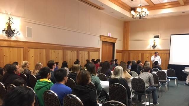 Community/academic advantage 2016 21