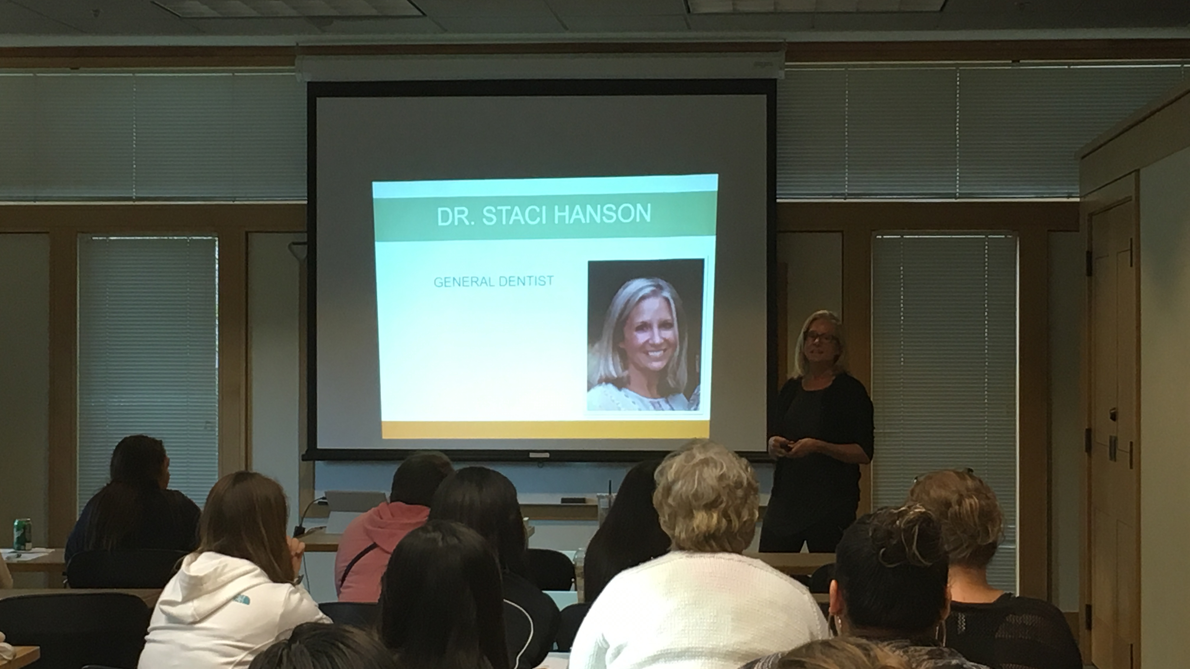 Community/academic advantage 2016 4