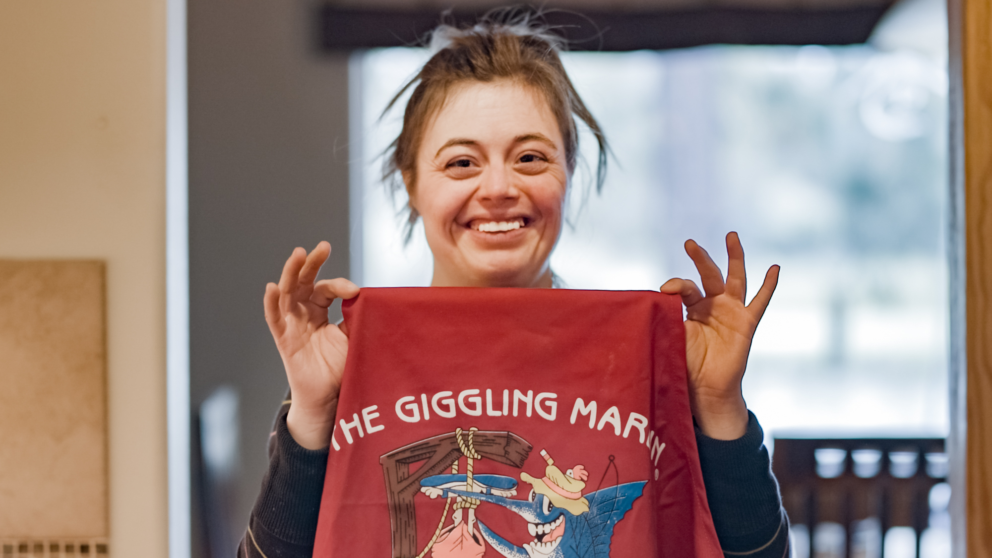 Lifestyle gigi gallery 3