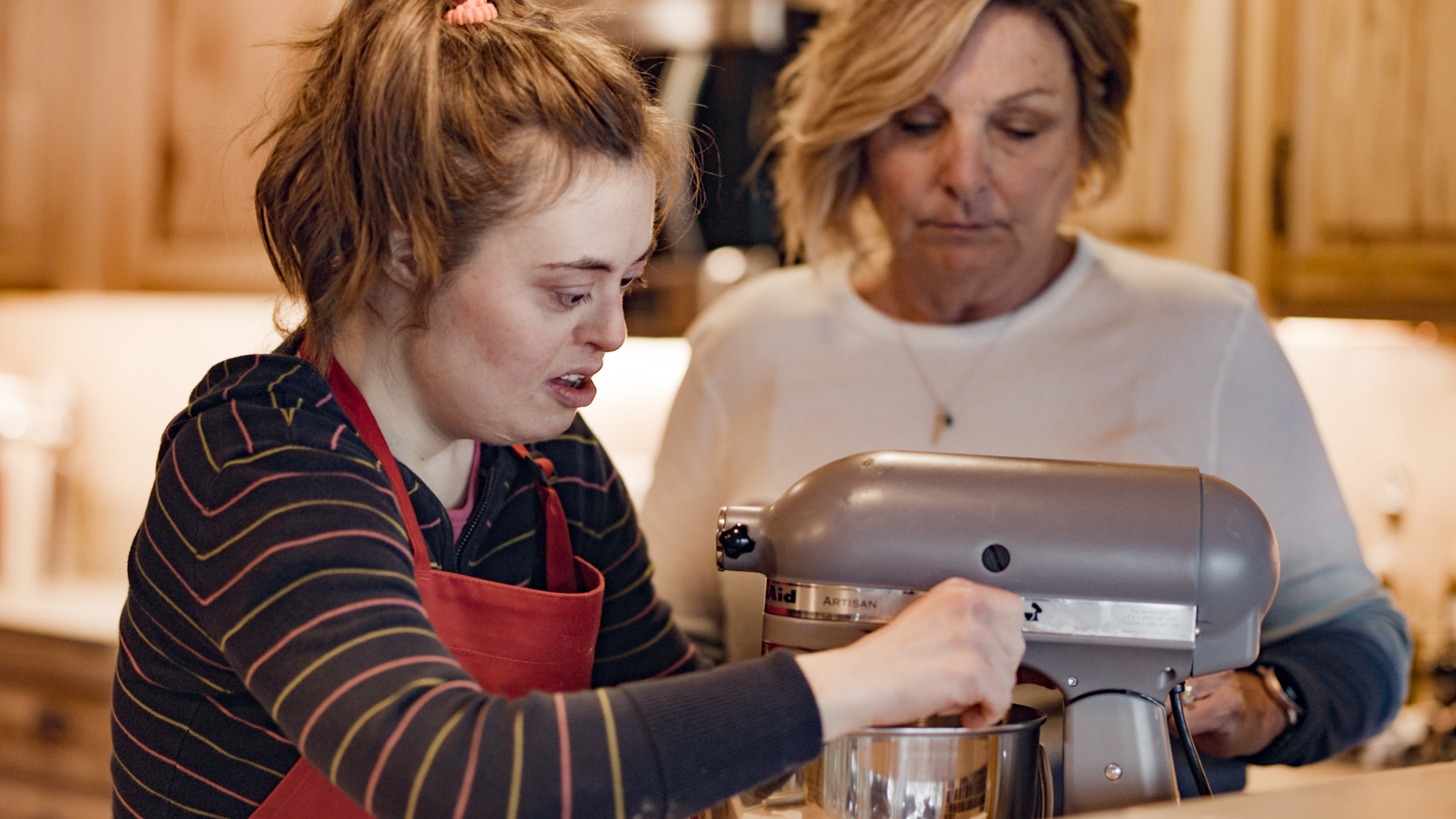 Lifestyle gigi gallery 4