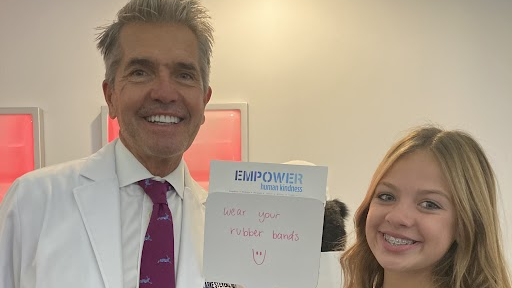 Community empower 2021 1