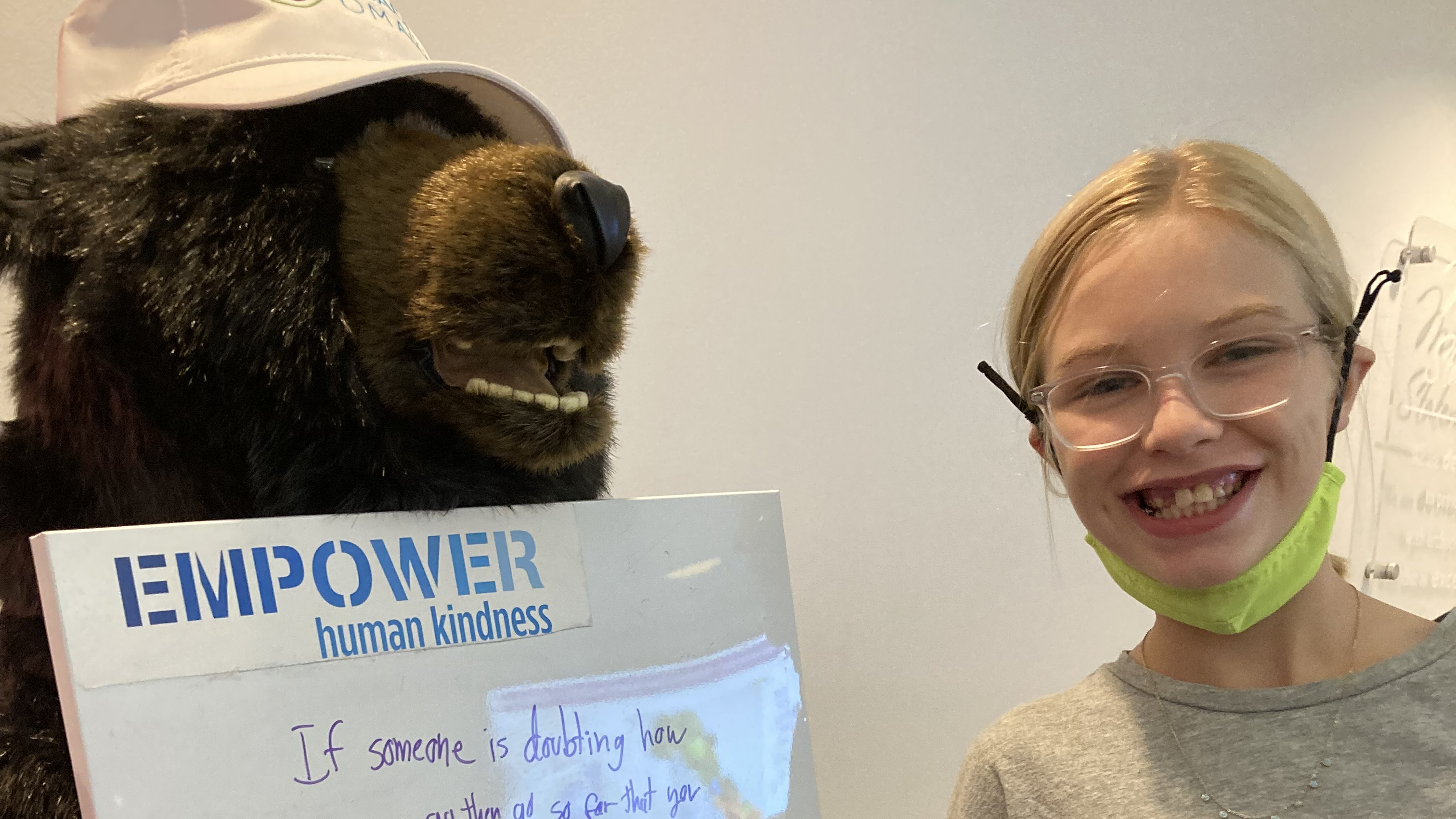 Community empower 2021 12