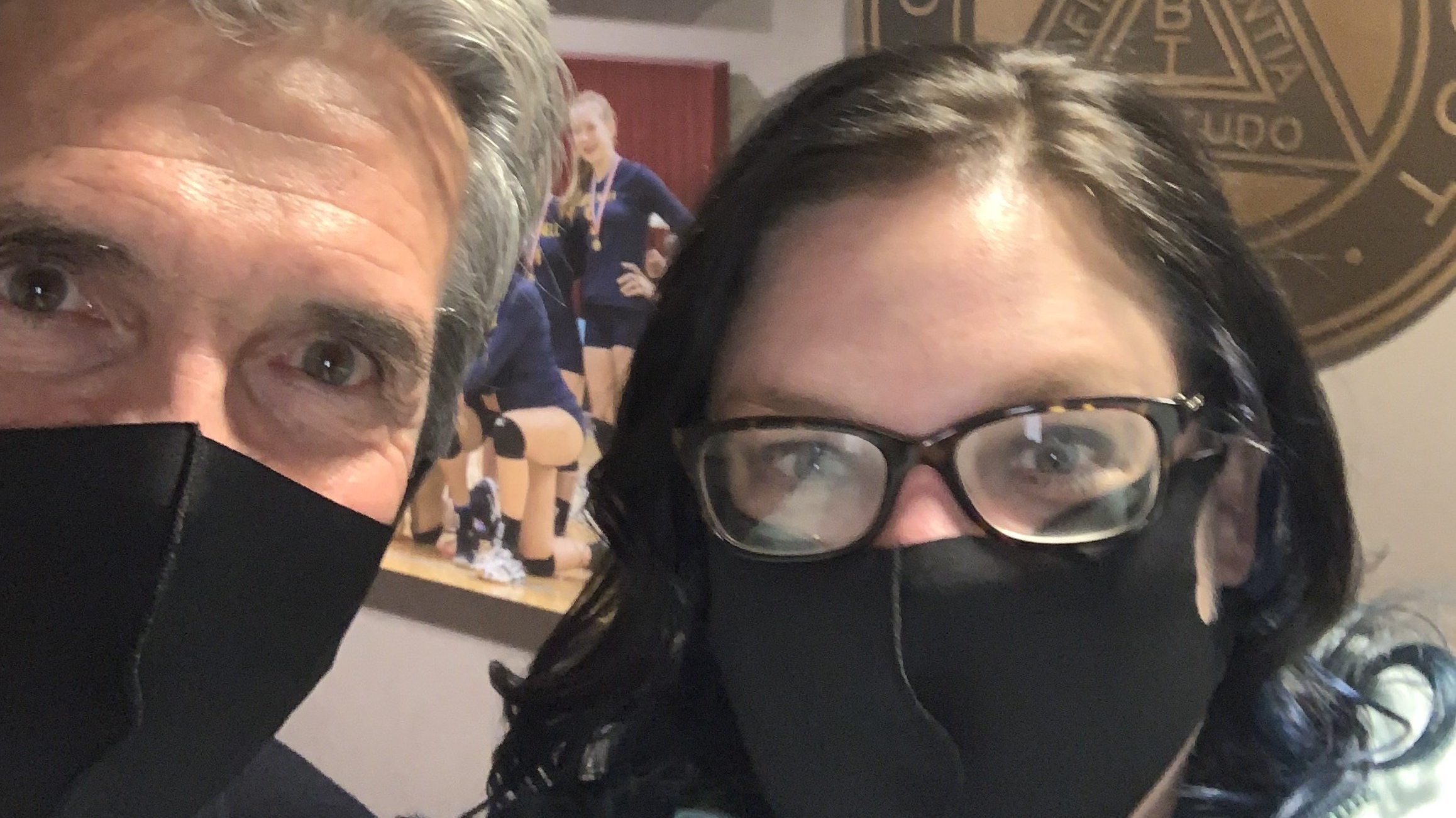 Community empower 2021 3