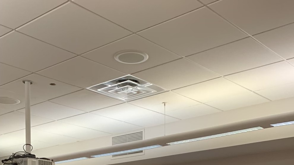 Community empower 2021 4