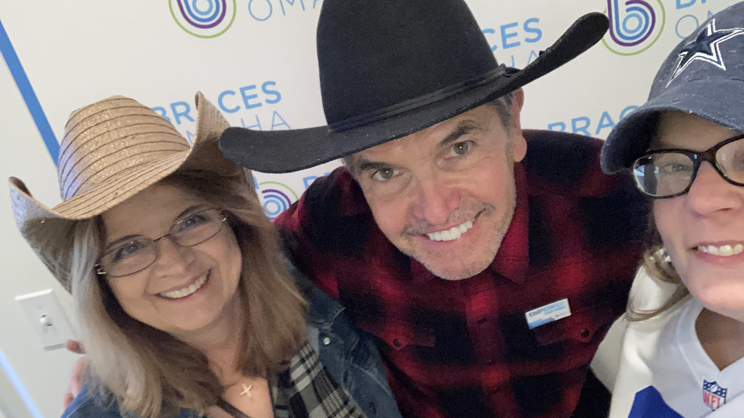 Community empower 2021 7