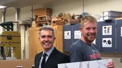 Community smiles for teachers 2021 1