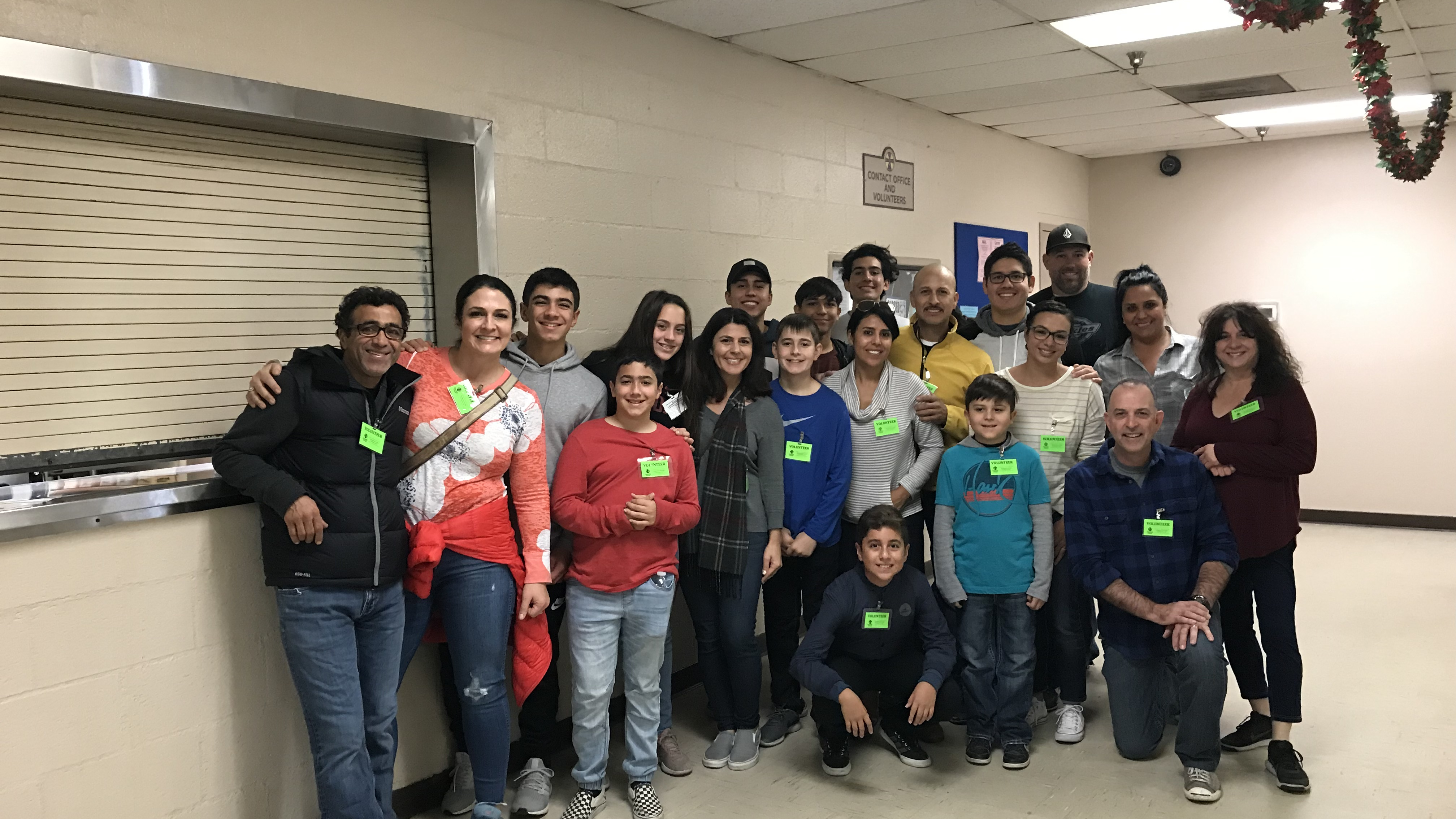 COMMUNITY/community giving tree 2018 1