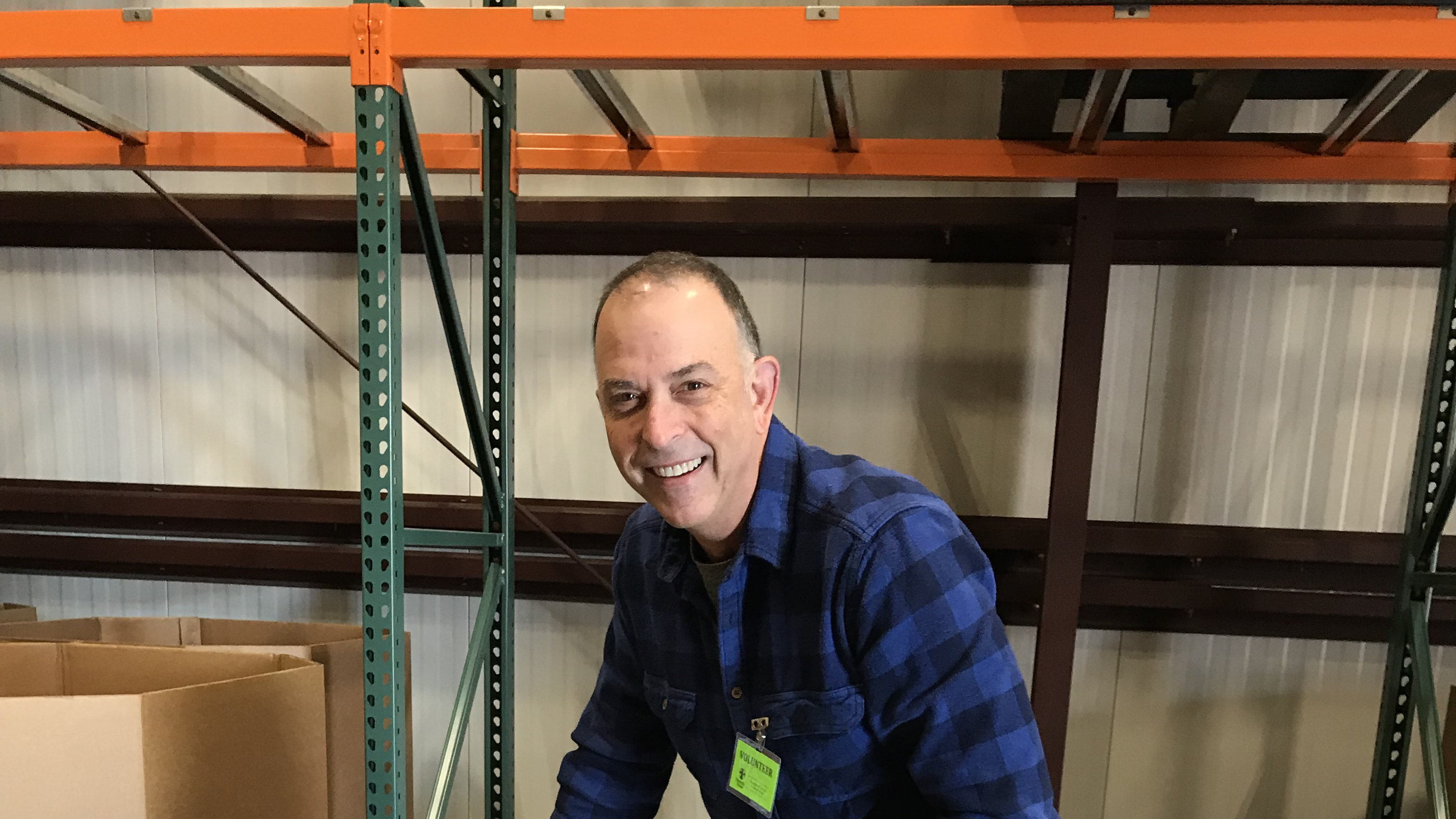 COMMUNITY/community giving tree 2018 10