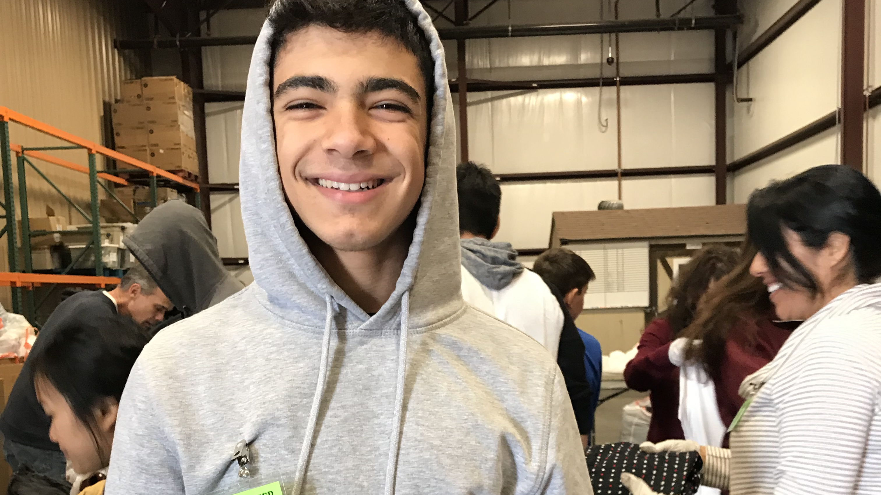 COMMUNITY/community giving tree 2018 11