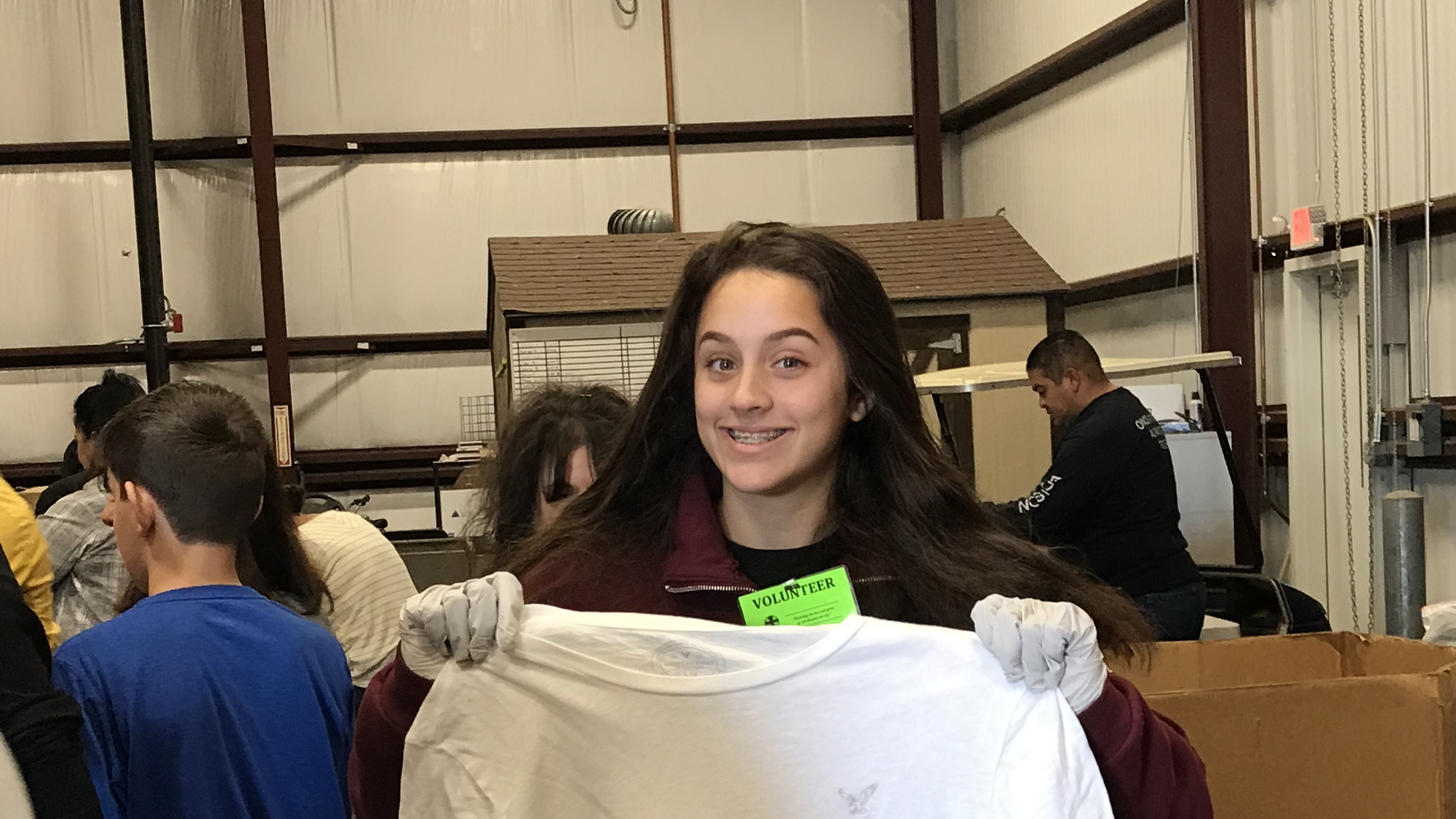 COMMUNITY/community giving tree 2018 12