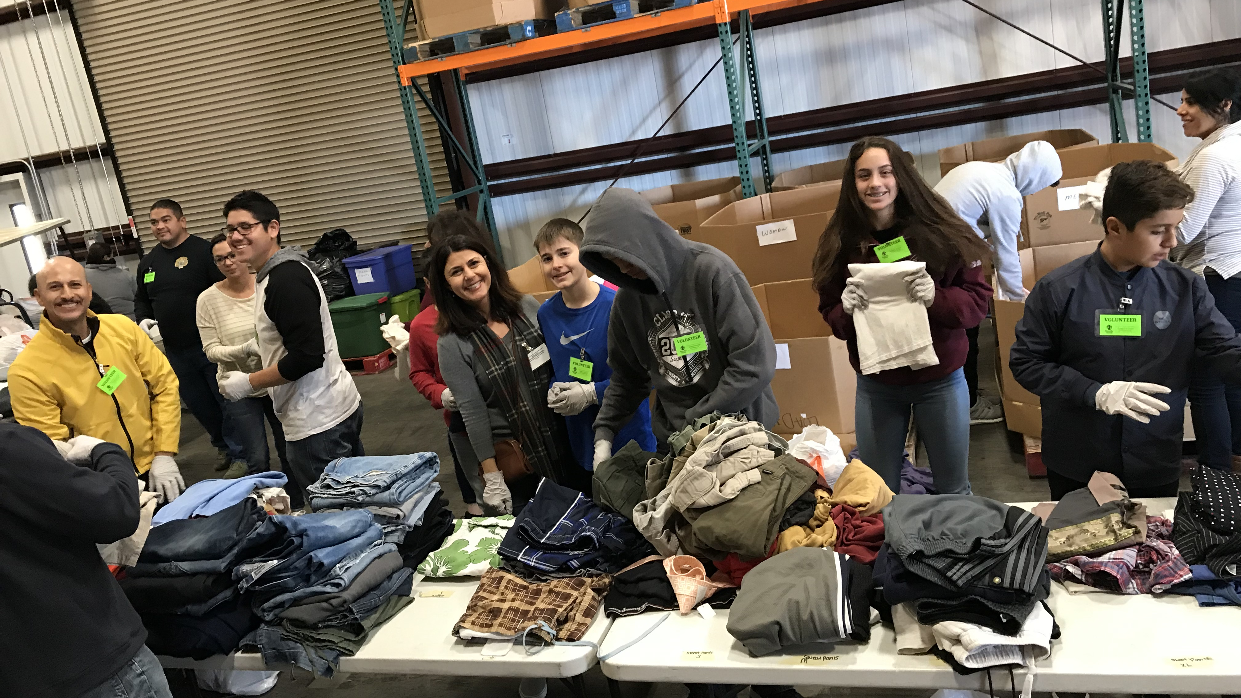 COMMUNITY/community giving tree 2018 13