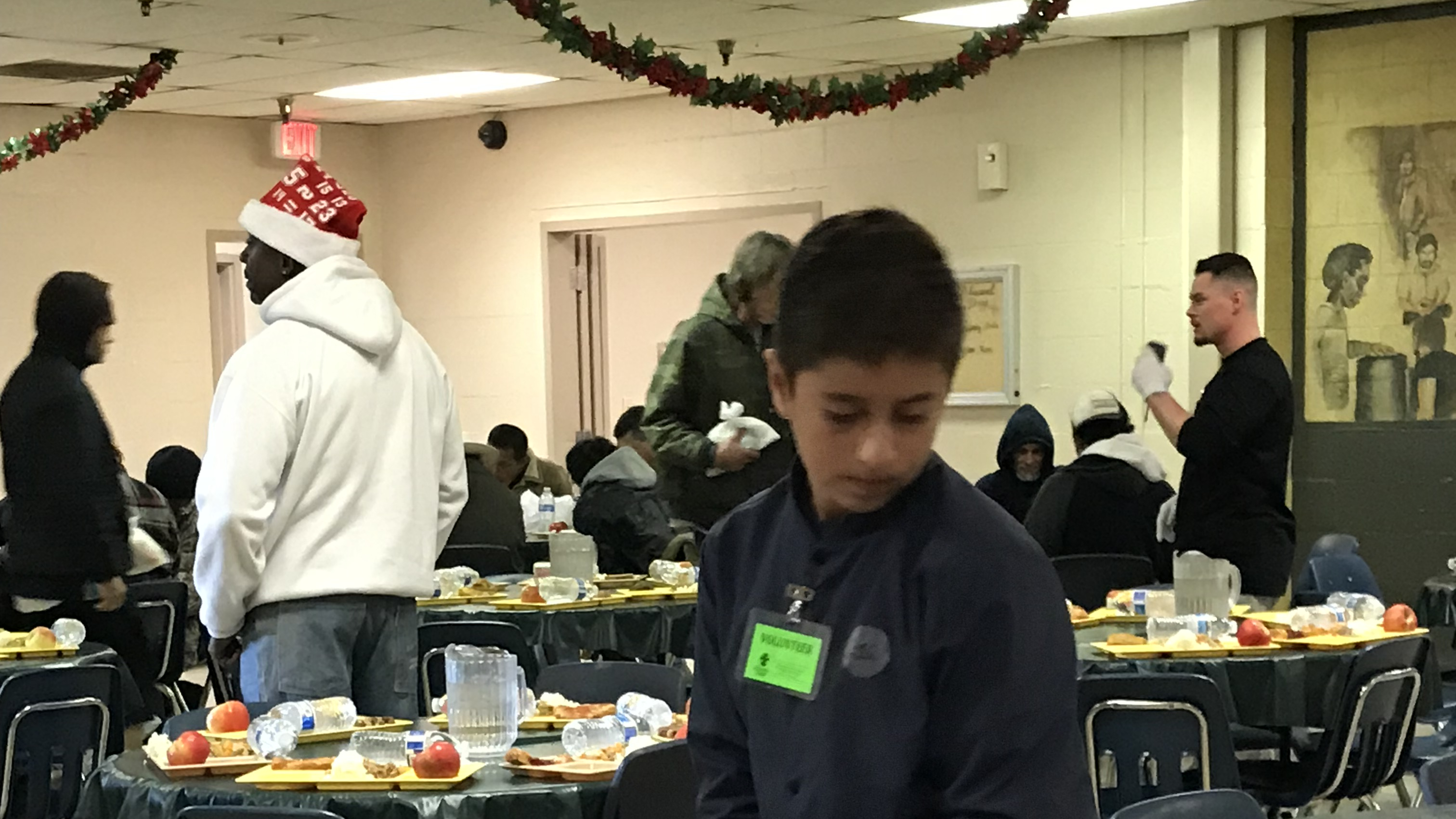 COMMUNITY/community giving tree 2018 7