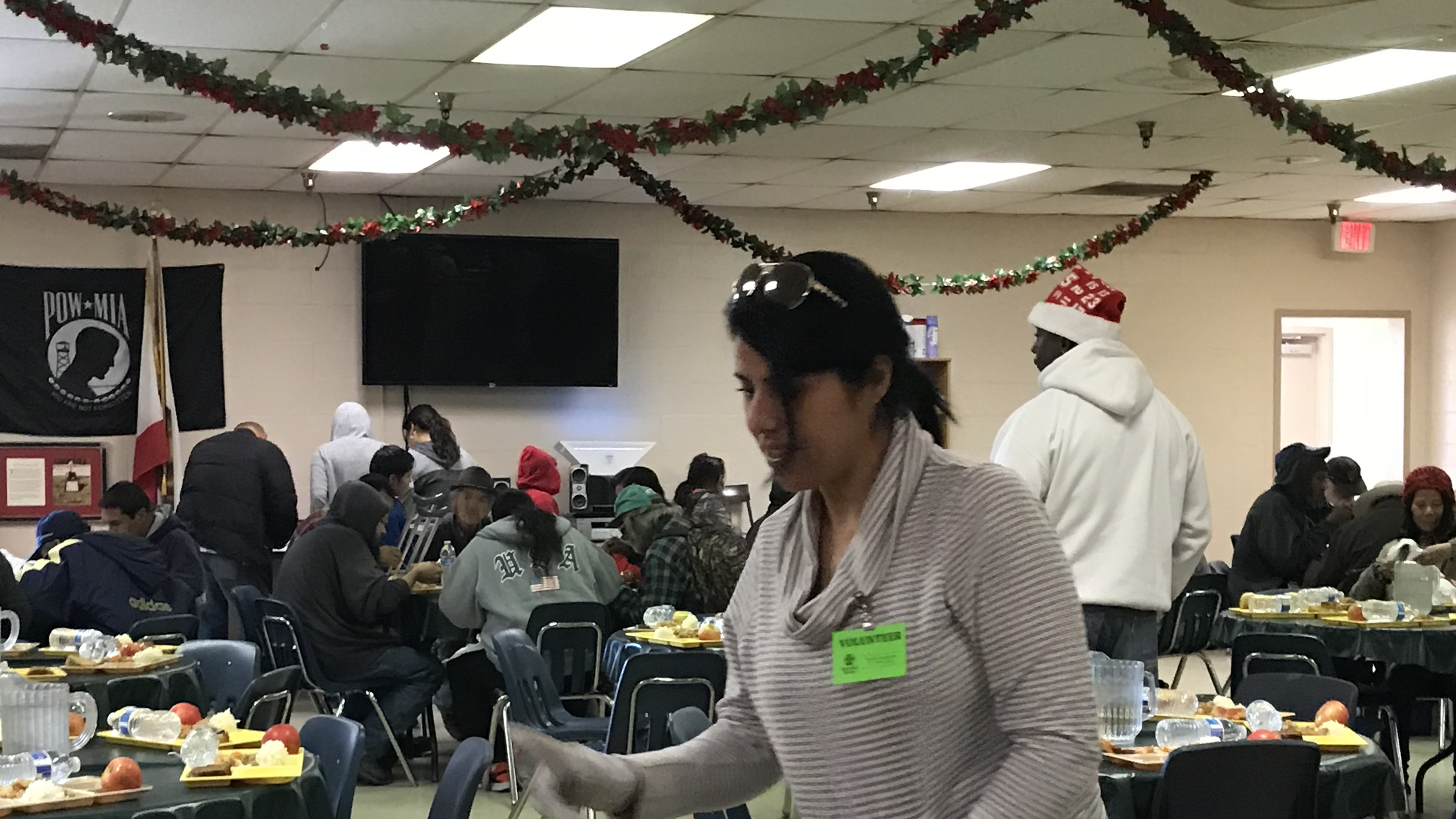 COMMUNITY/community giving tree 2018 8