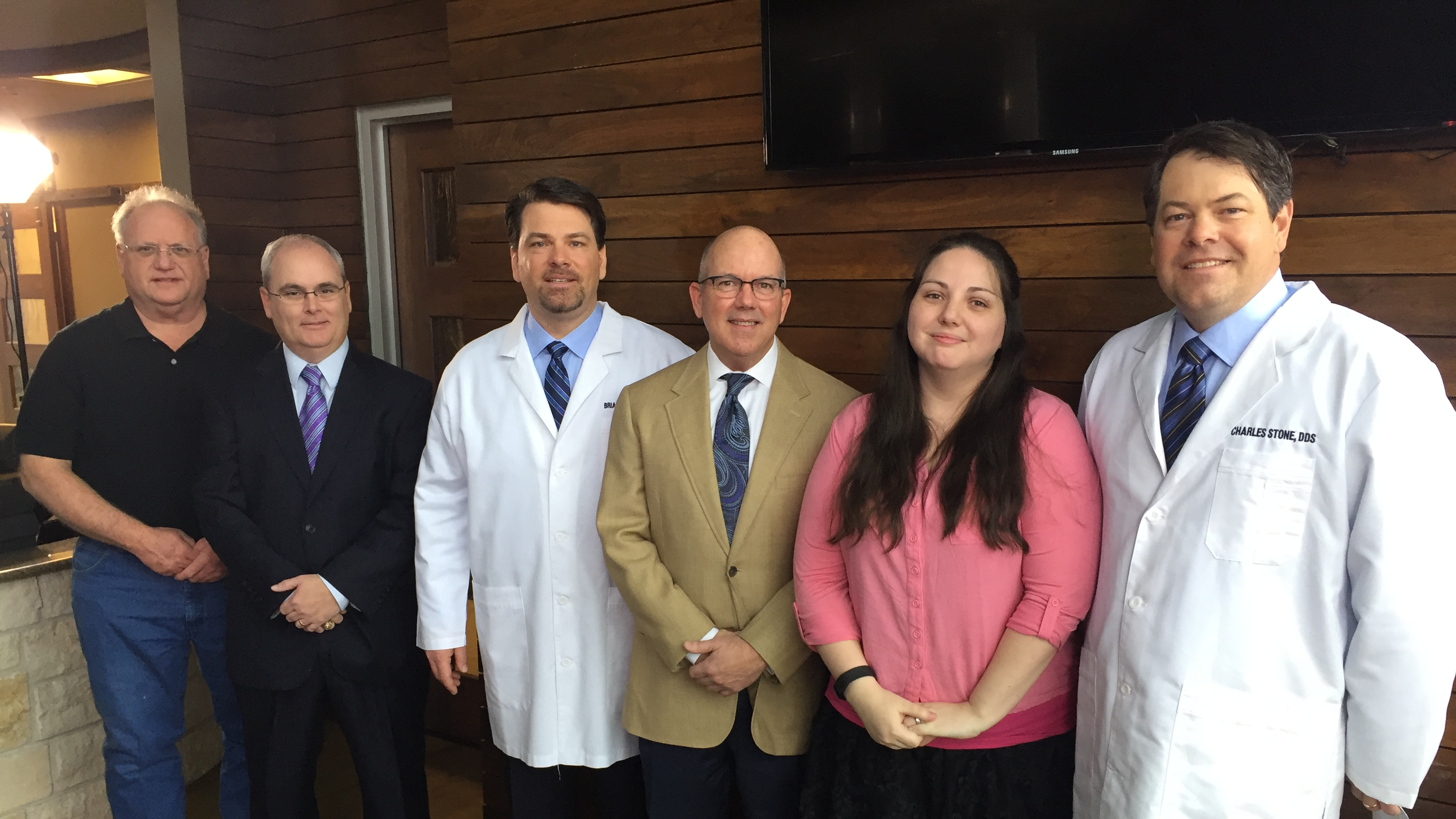 Second chance 2017 4