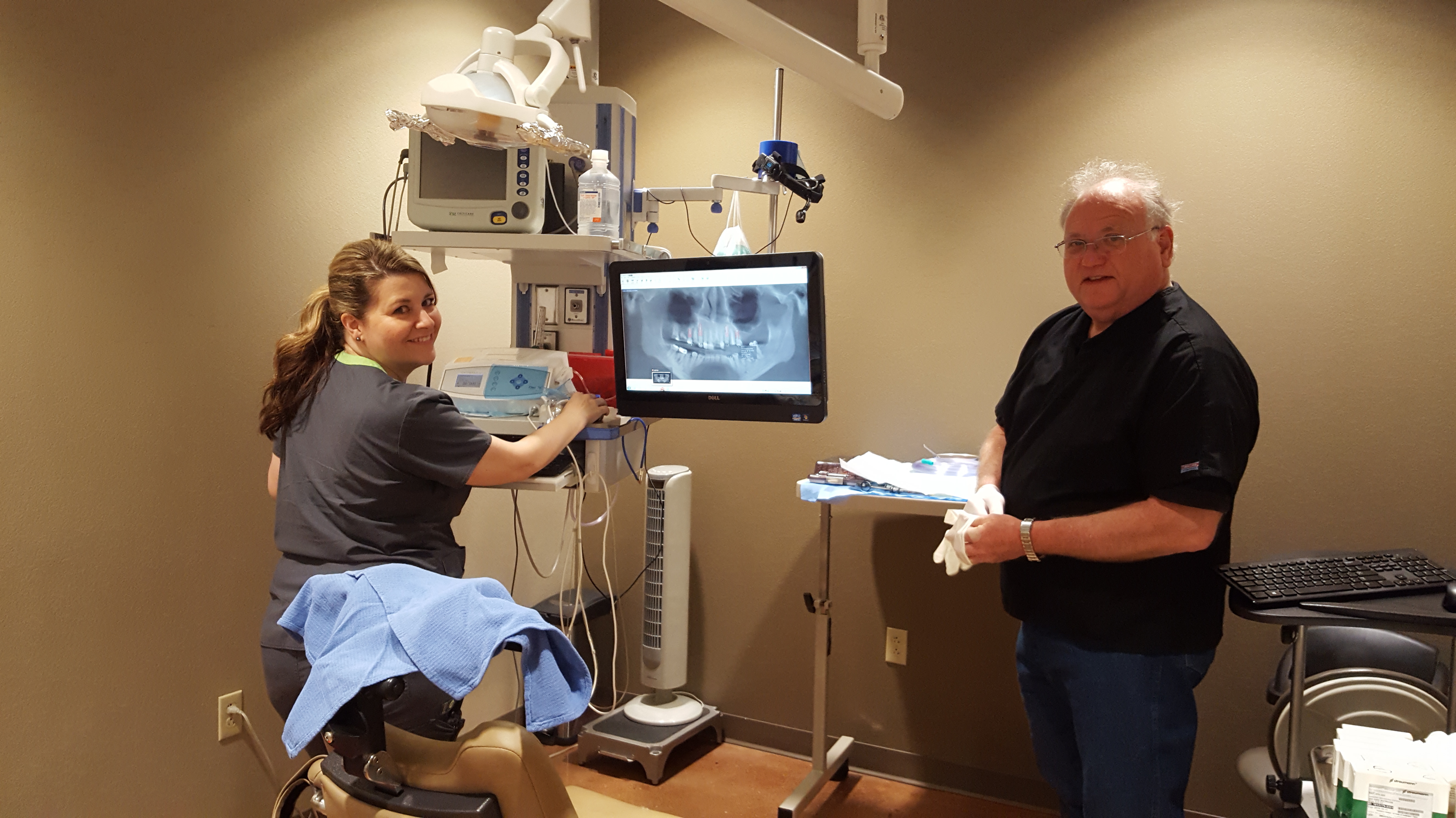 Second chance 2017 5