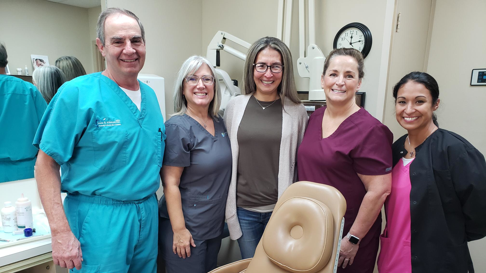 Second chance 2020 1