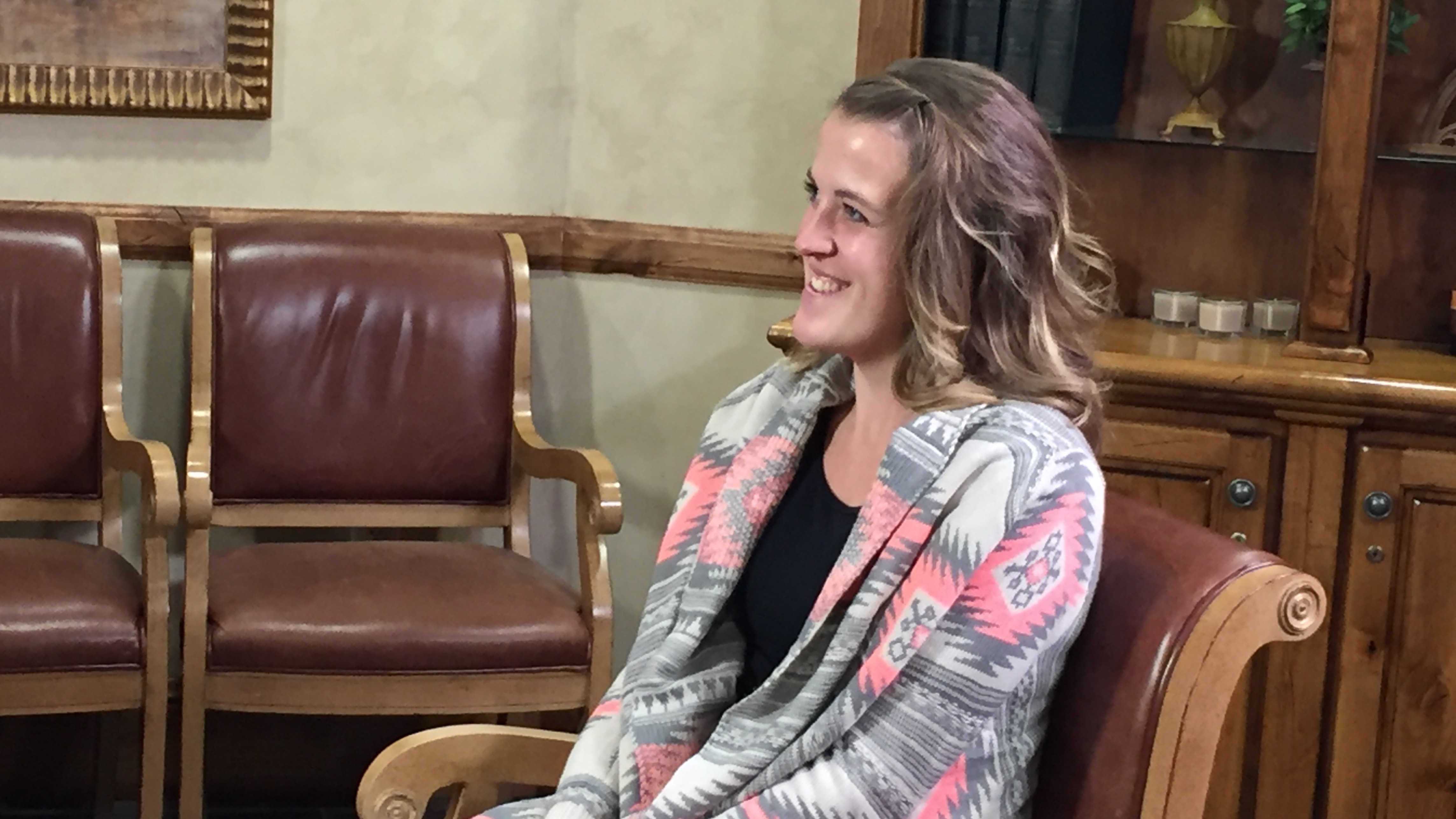 Community facial reconstruction 2015 1